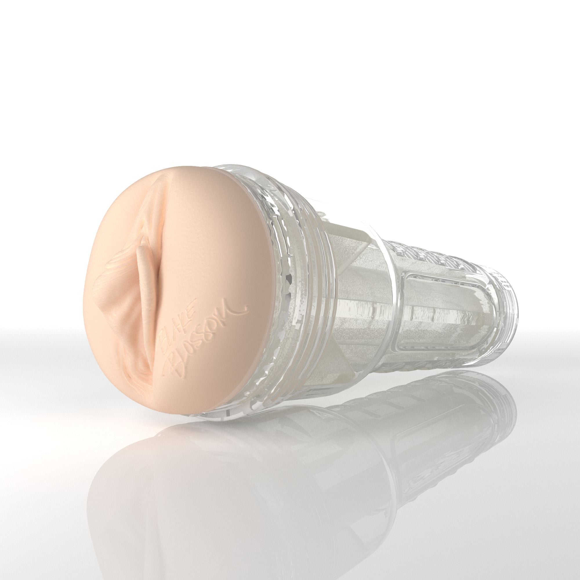 fleshlight-girls-blake-blossom-x3-masturbateur-vaginal-2026 image 2