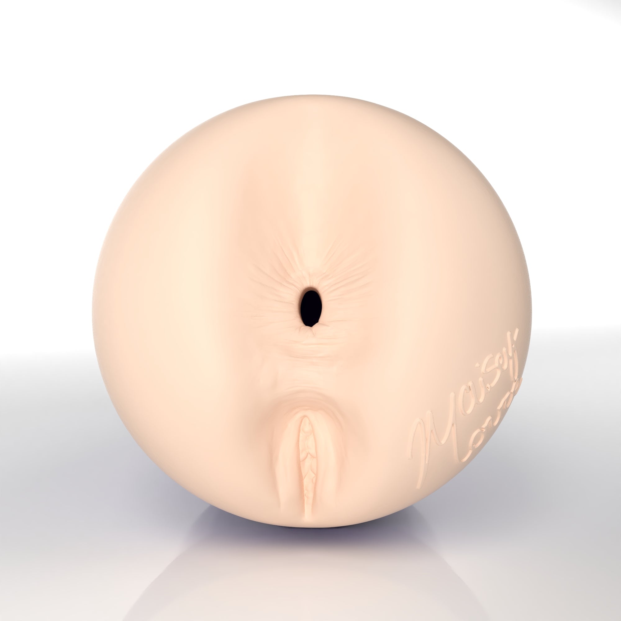 fleshlight-pro-maisey-monroe-masturbateur-allure-vaginal image 7