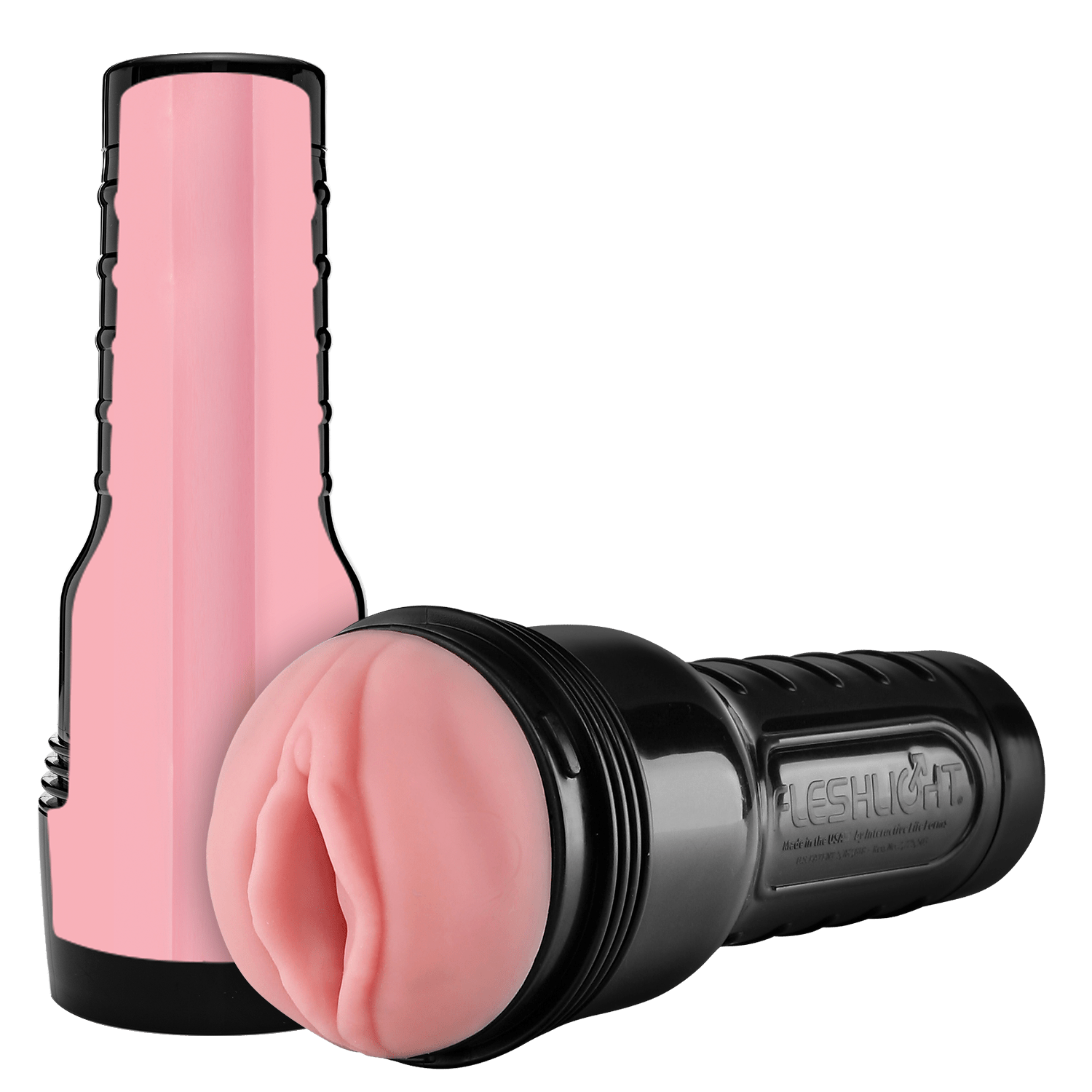 fleshlight-classics-stroker-masturbateur-original-lady image 8