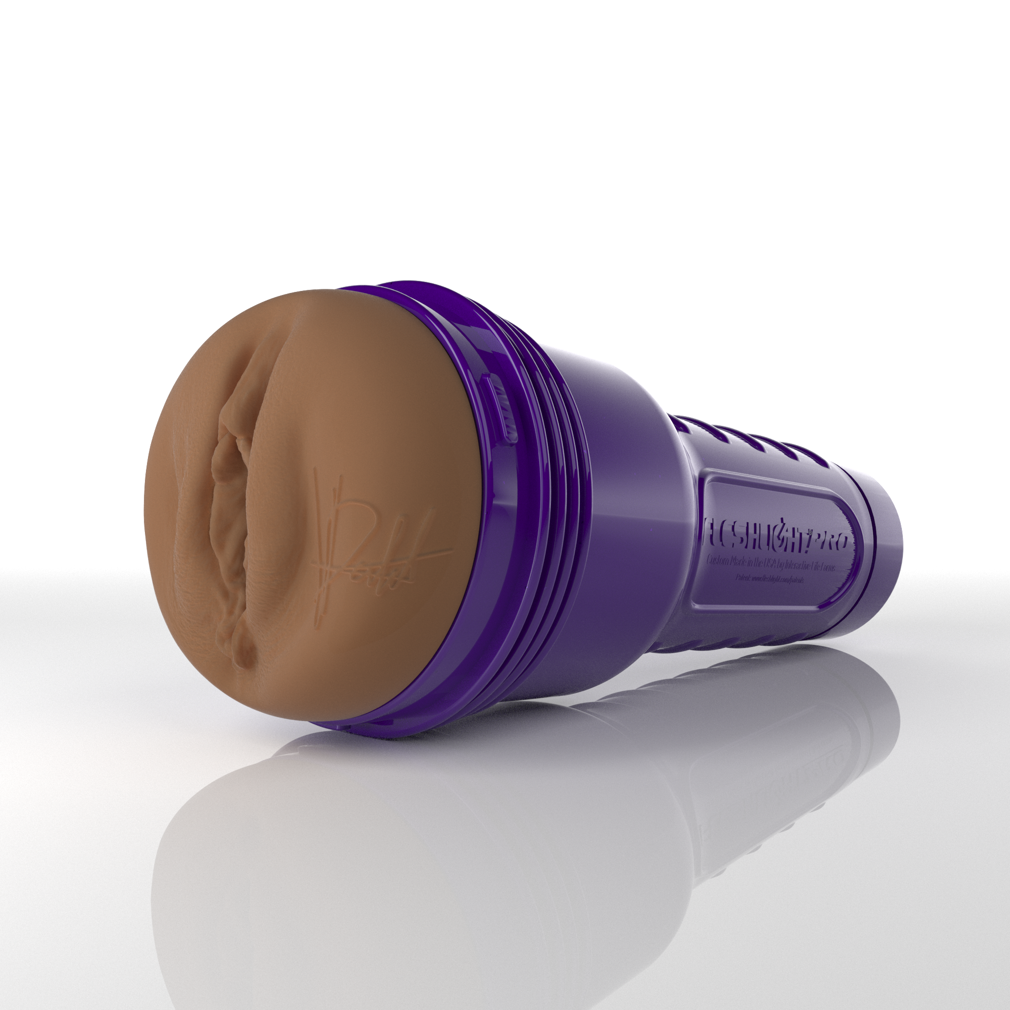 fleshlight-pro-vudu-dahl-masturbateur-lady-allure-r-aliste image 3