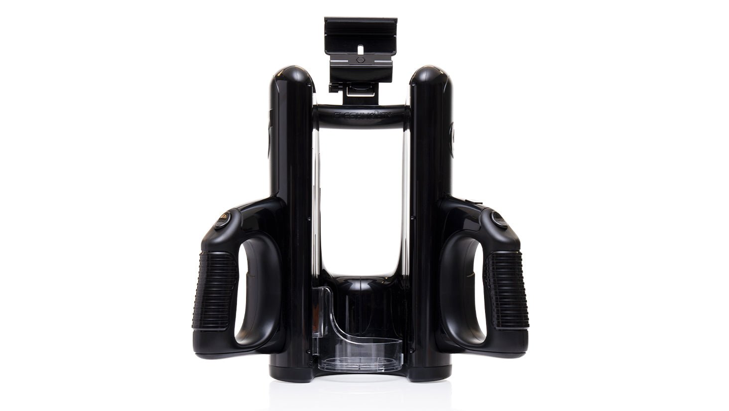 fleshlight-launch-quickshot-launch-masturbateur-automatique-quickshot image 1