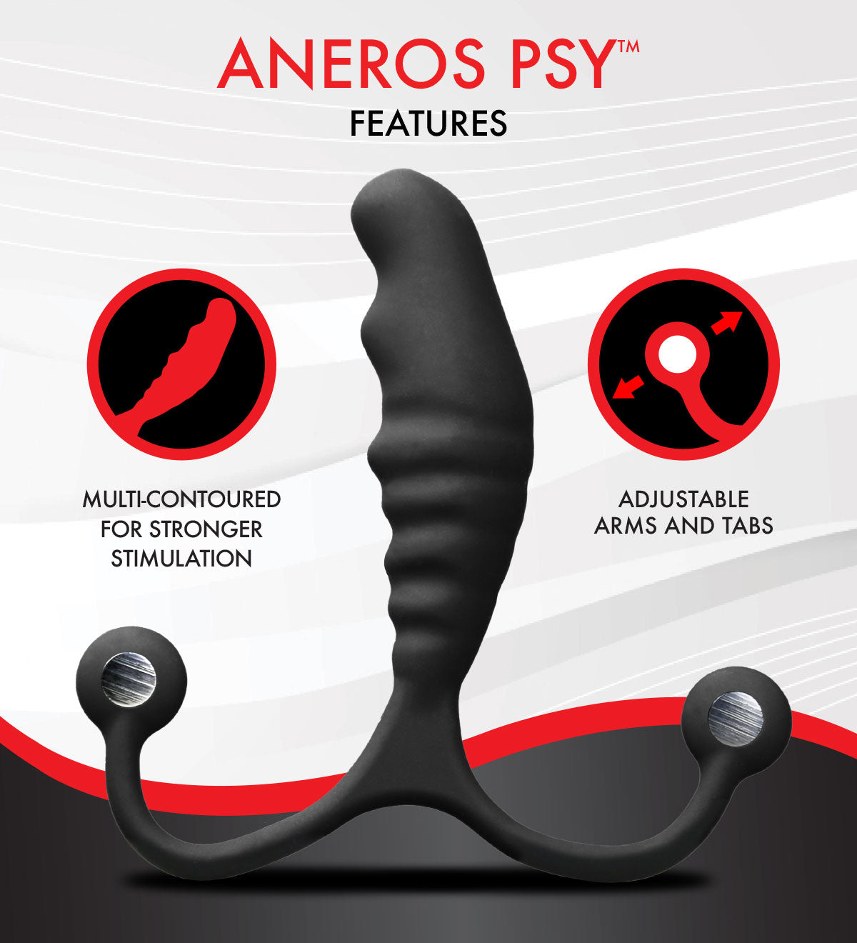 aneros-psy-trident-masseur-prostate-r-glable-homme image 3