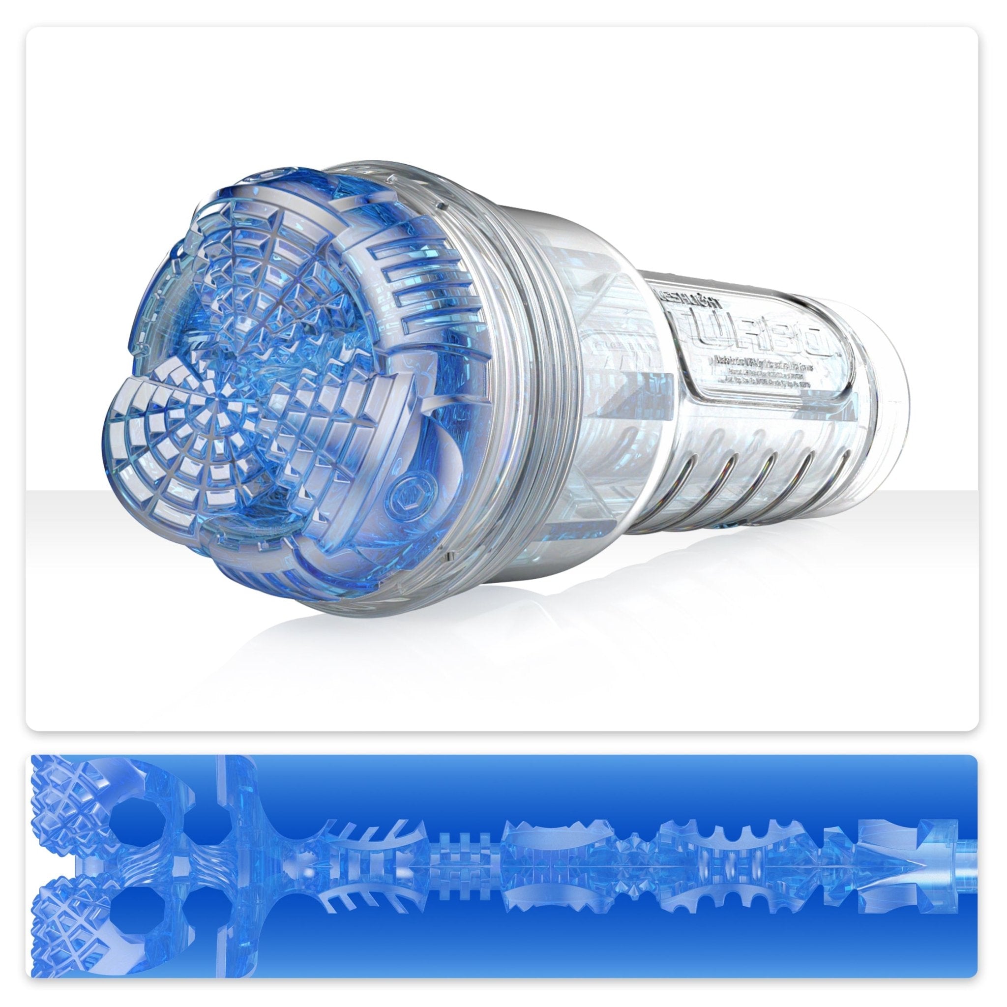 fleshlight-turbo-thrust-masturbateur-fellation-homme image 7