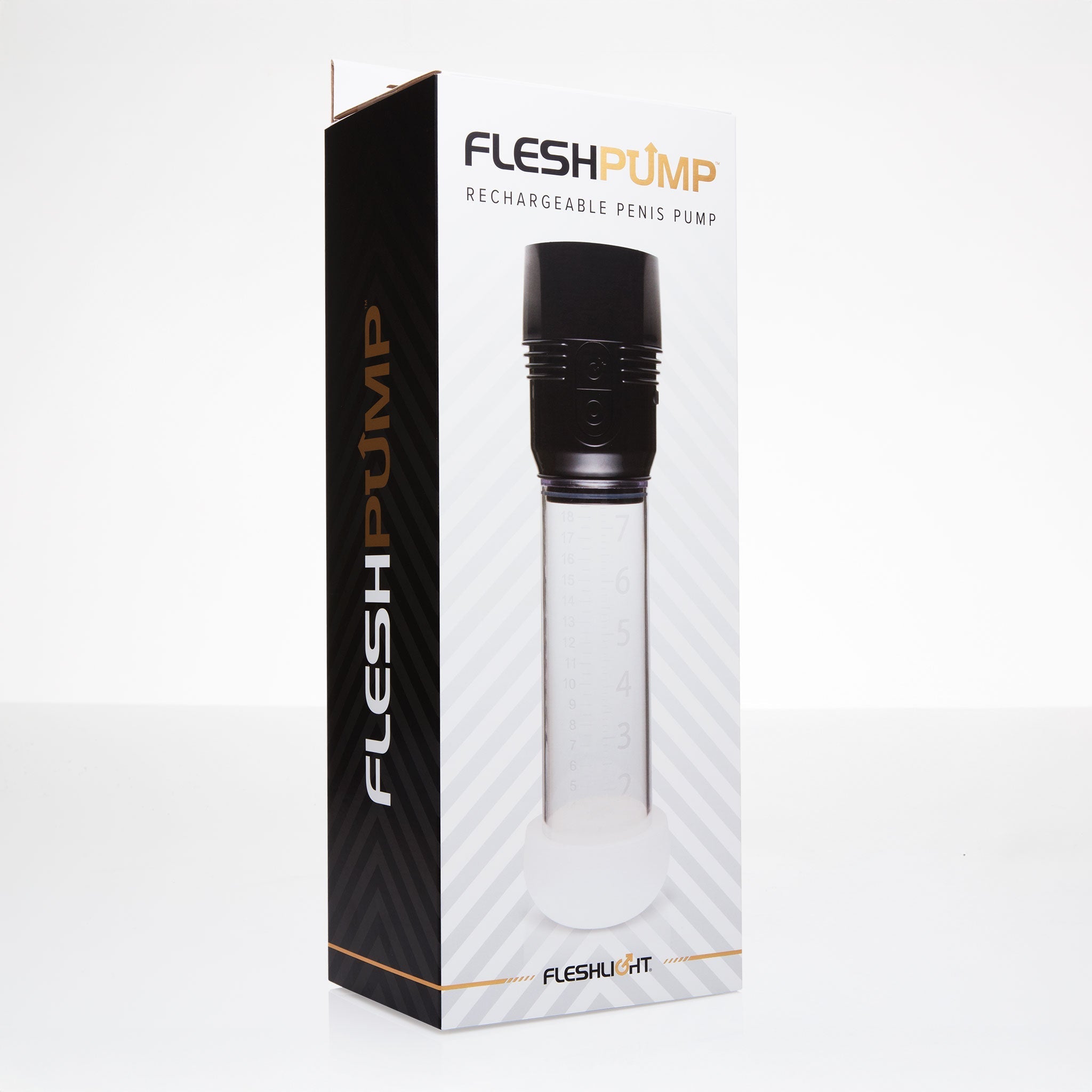 fleshpump-pompe-p-nis-automatique-vide-erection image 3