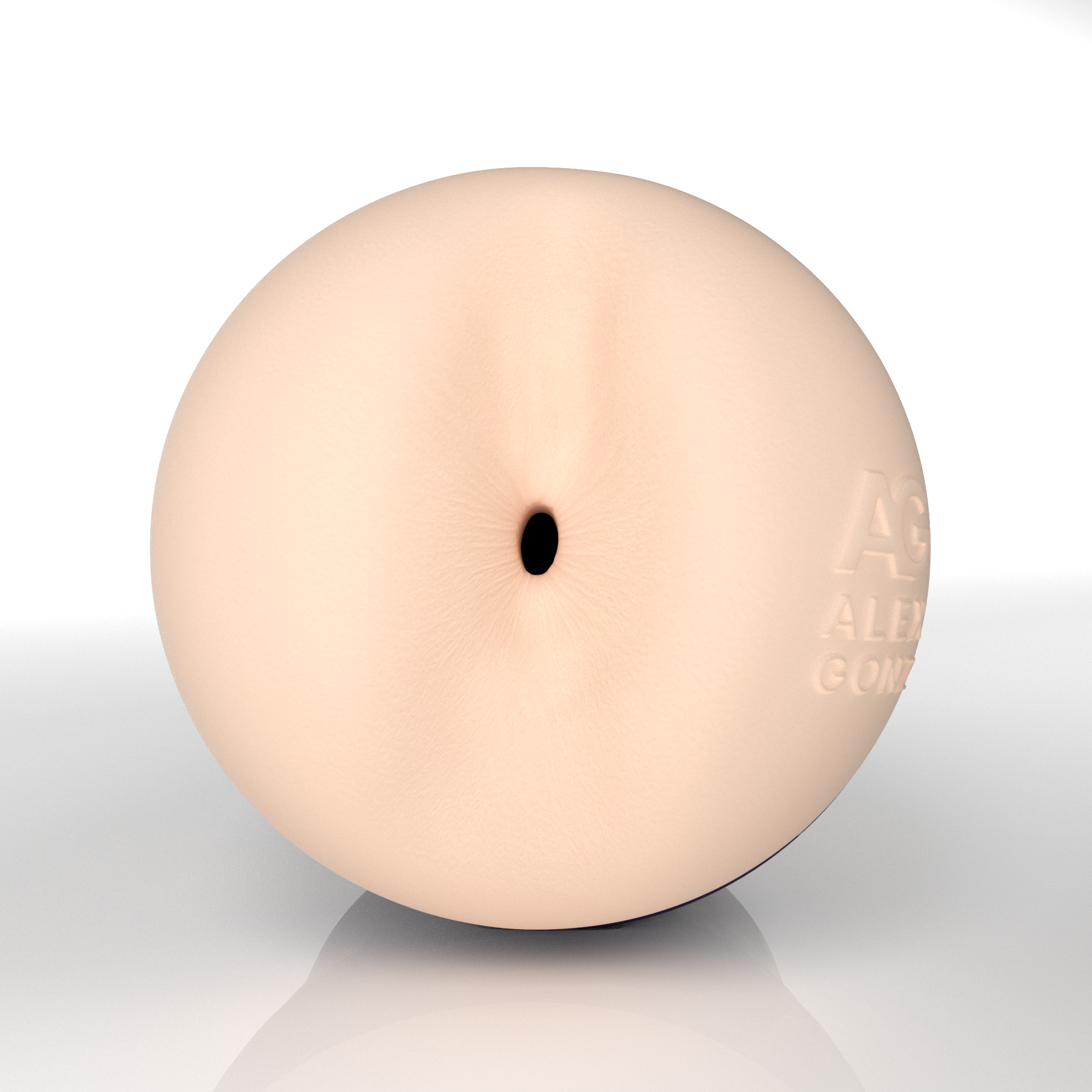fleshlight-pro-alex-gonz-masturbateur-anus-allure image 2