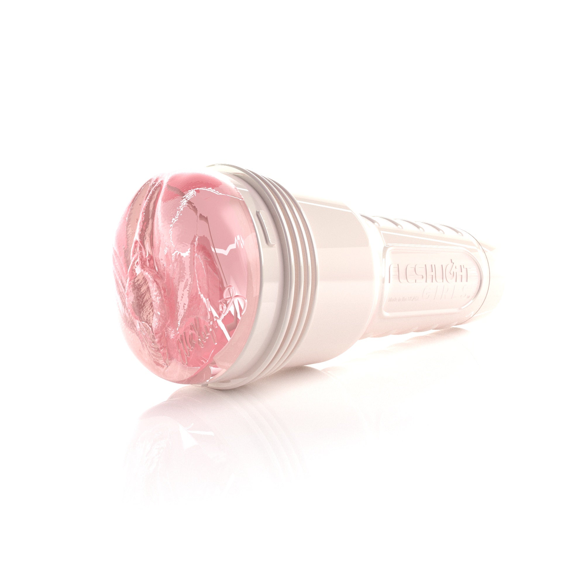 fleshlight-girls-ella-hughes-birthday-masturbateur-candy-lady image 3