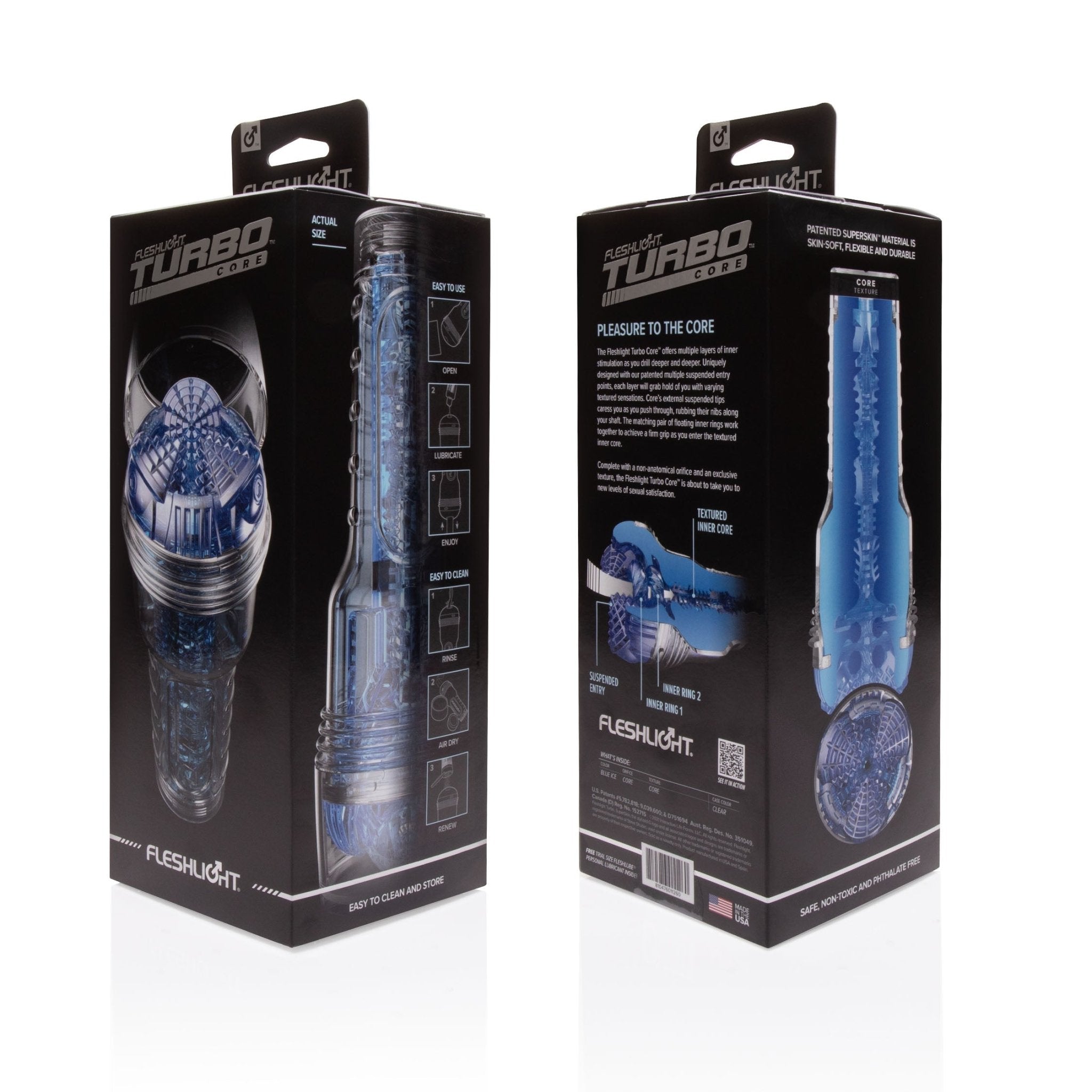 fleshlight-turbo-core-blue-ice-masturbateur-transparent-suction image 3