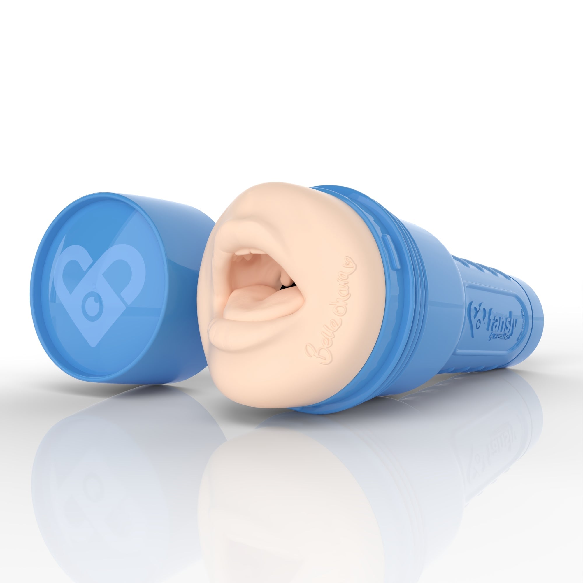 fleshlight-girls-belle-ohara-masturbateur-fansly-lady image 8