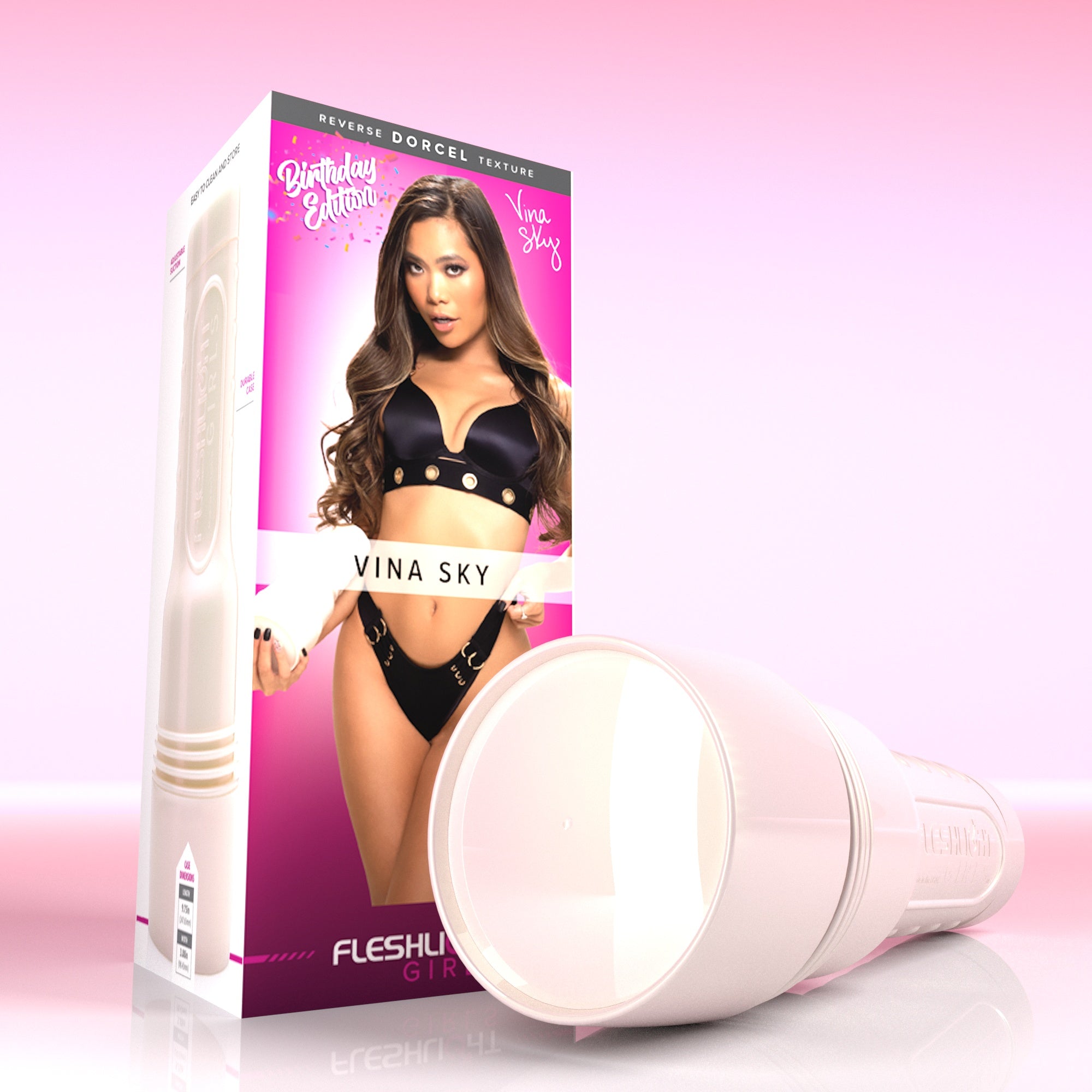fleshlight-girls-vina-sky-masturbateur-lady-birthday-invers image 5