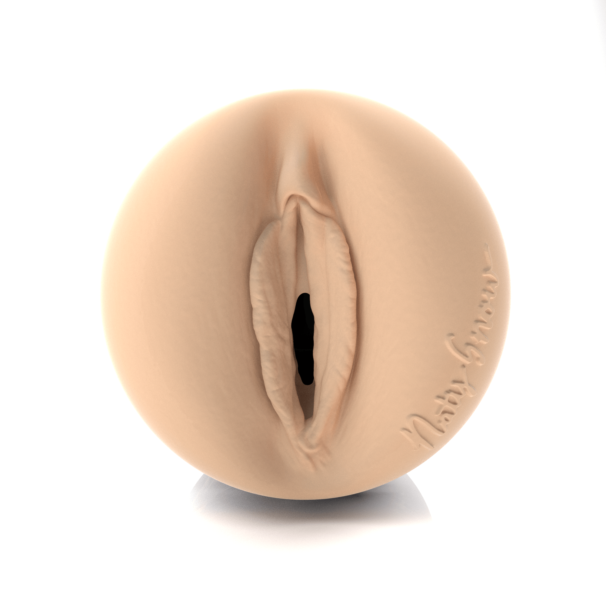 fleshlight-pro-naty-snow-masturbateur-vaginal-lady-allure image 2