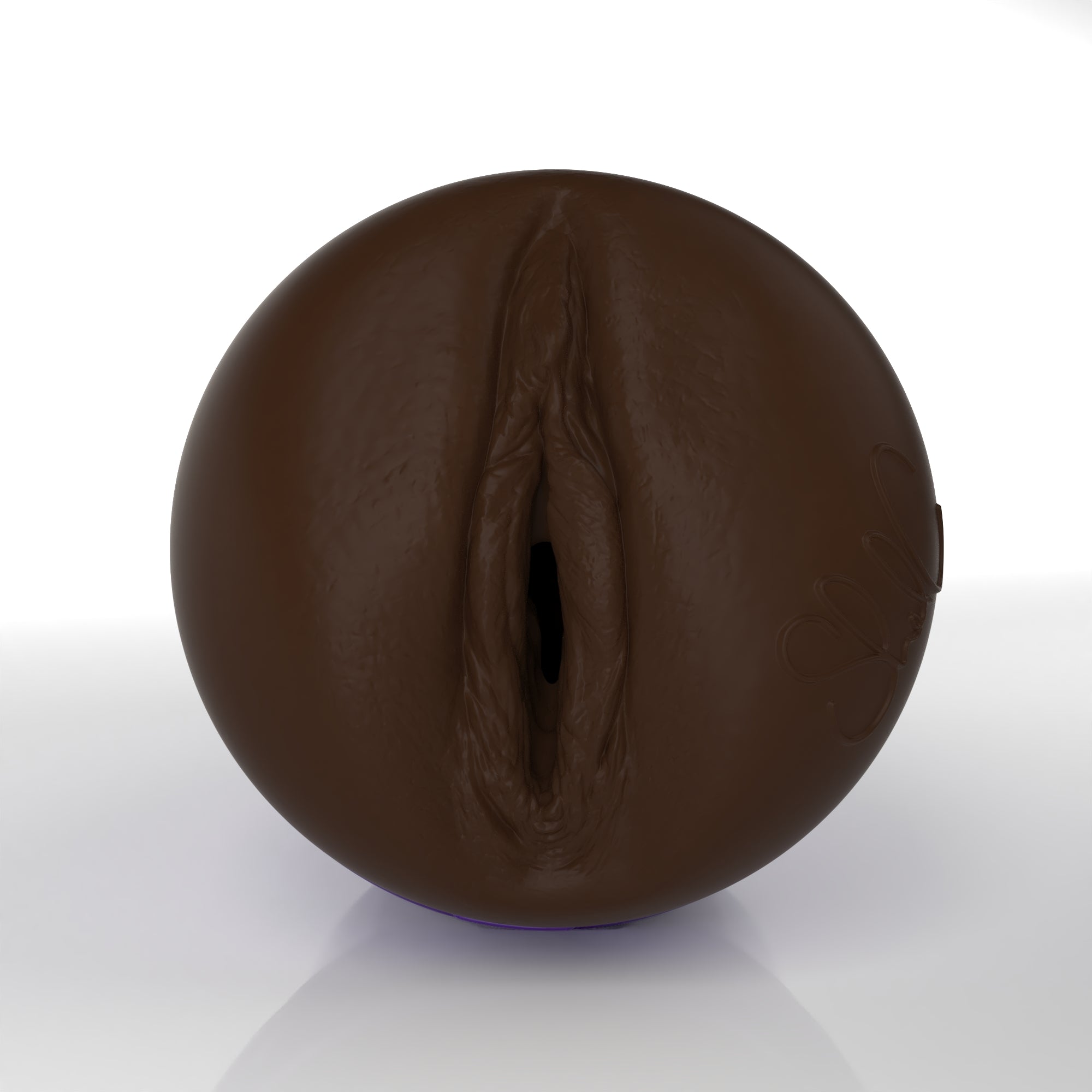 fleshlight-pro-shelcierra-masturbateur-homegrown-peach-allure image 2