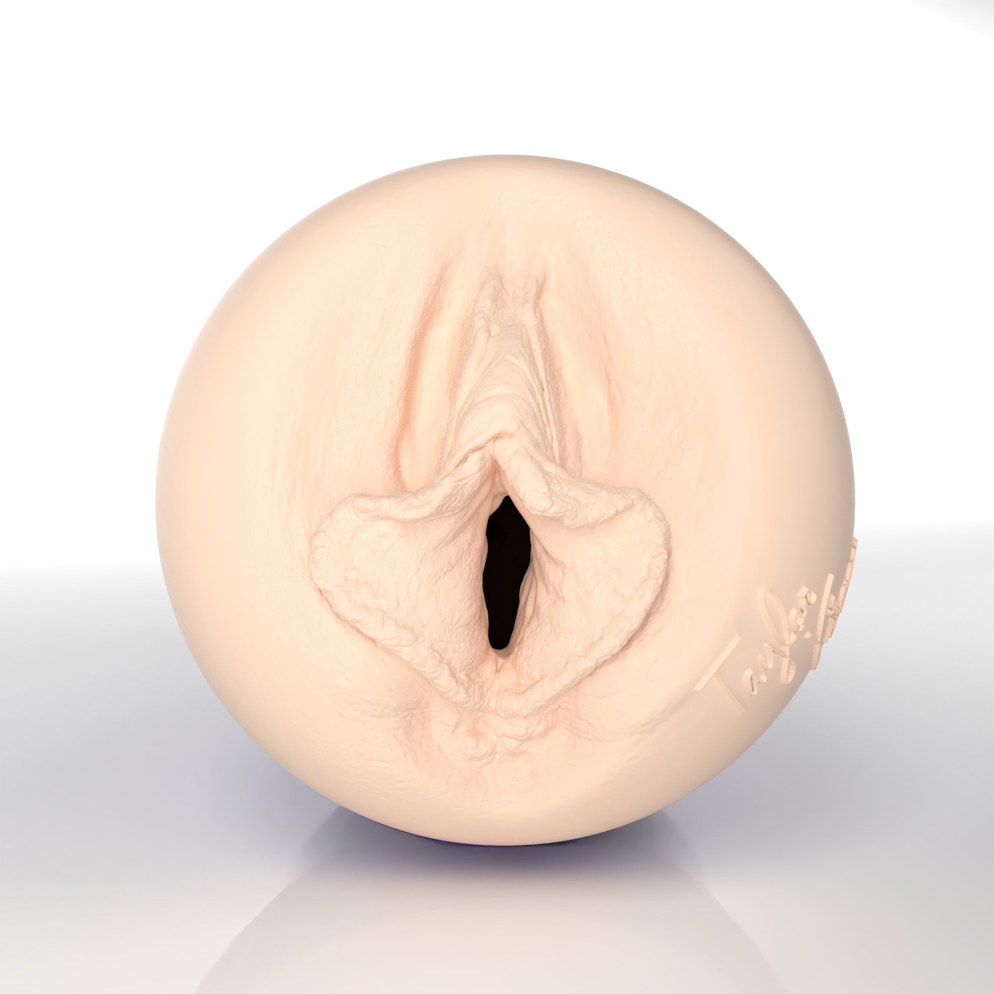 fleshlight-pro-taylor-vixxen-masturbateur-vaginal-superfly image 2