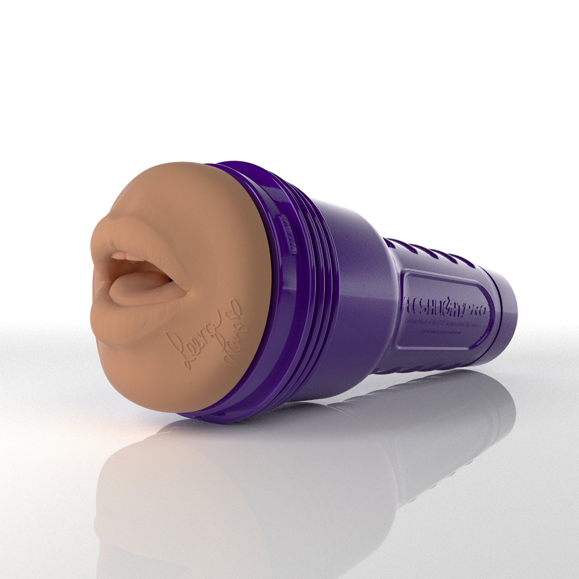 fleshlight-pro-leena-love-butt-masturbateur-homme-allure image 3