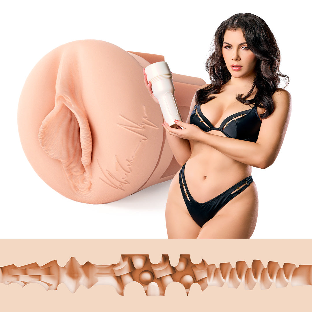 fleshlight-girls-valentina-nappi-masturbateur-campo-lady image 5