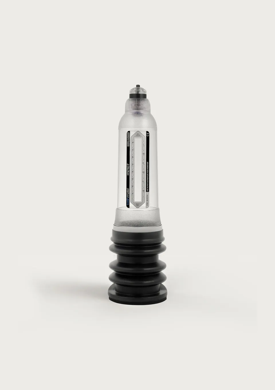 bathmate-hydro7-pompe-p-nis-hydro-s-ance-15-min image 1