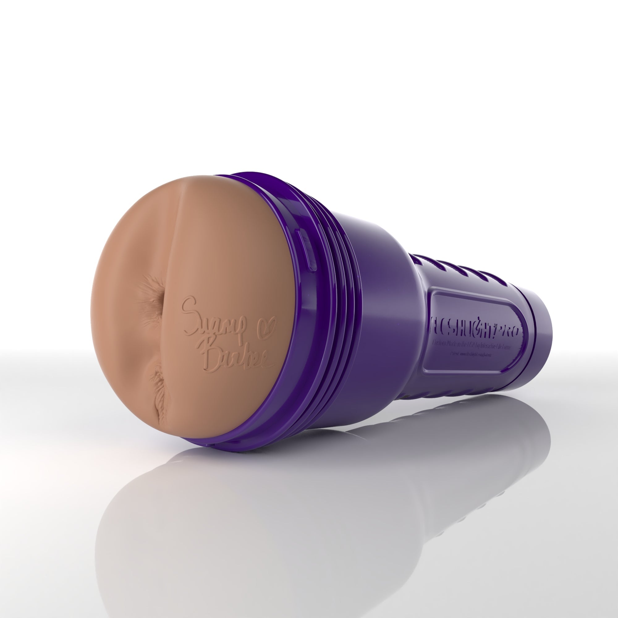 fleshlight-pro-swampbarbee-lady-masturbateur-vaginal-allure image 8