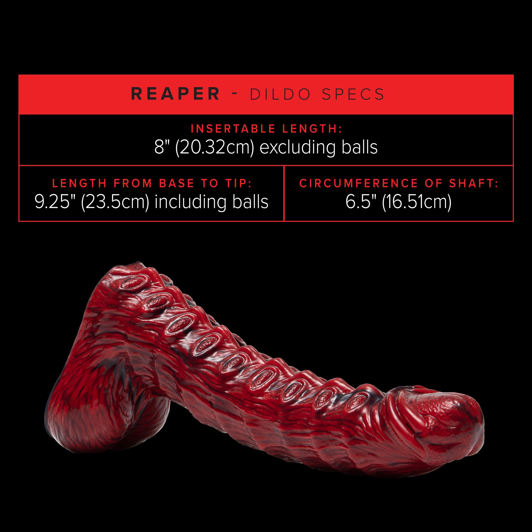 fleshlight-fantasy-reaper-gode-silicone-rainur image 3