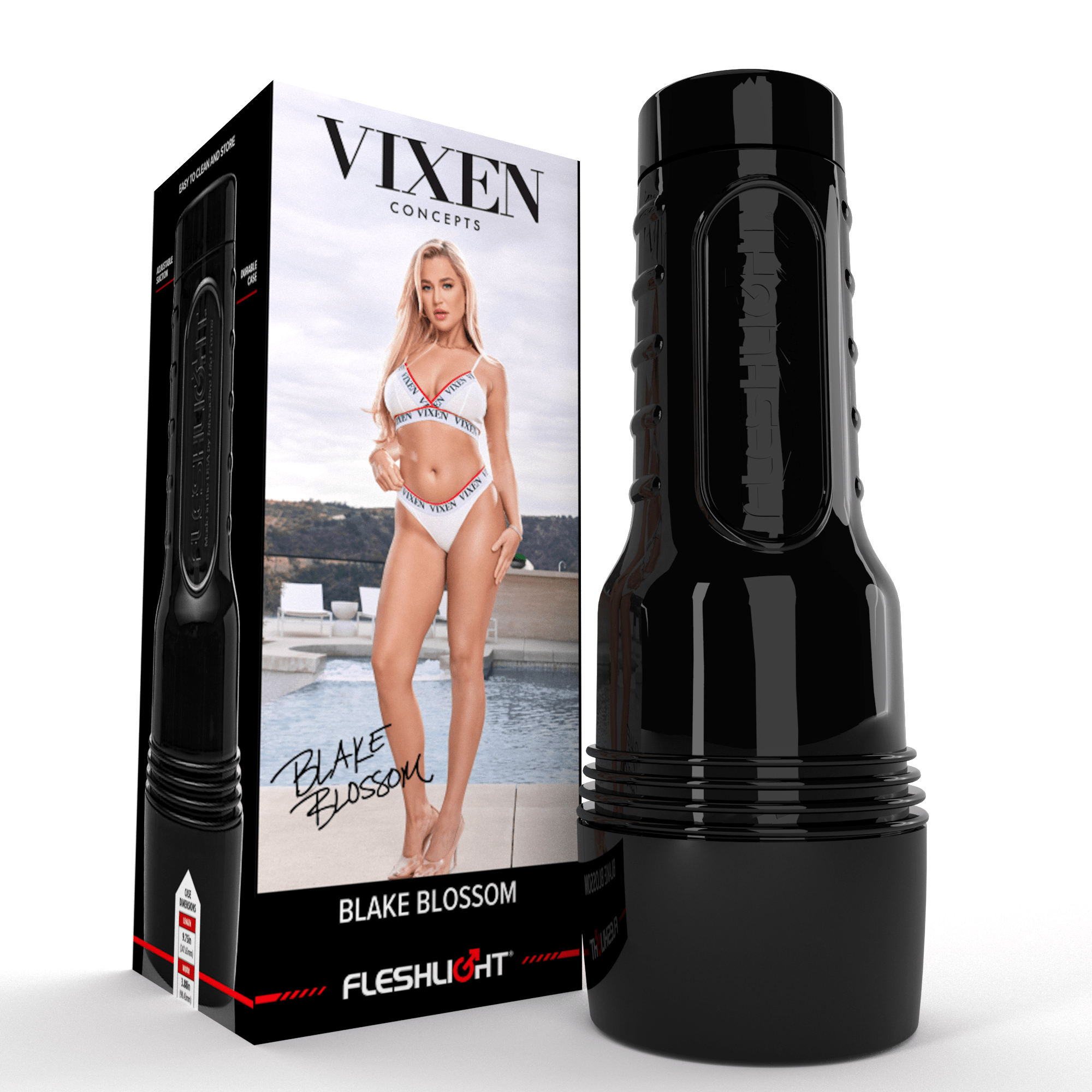 fleshlight-girls-blake-blossom-vixen-masturbateur-exclusive-lady image 4