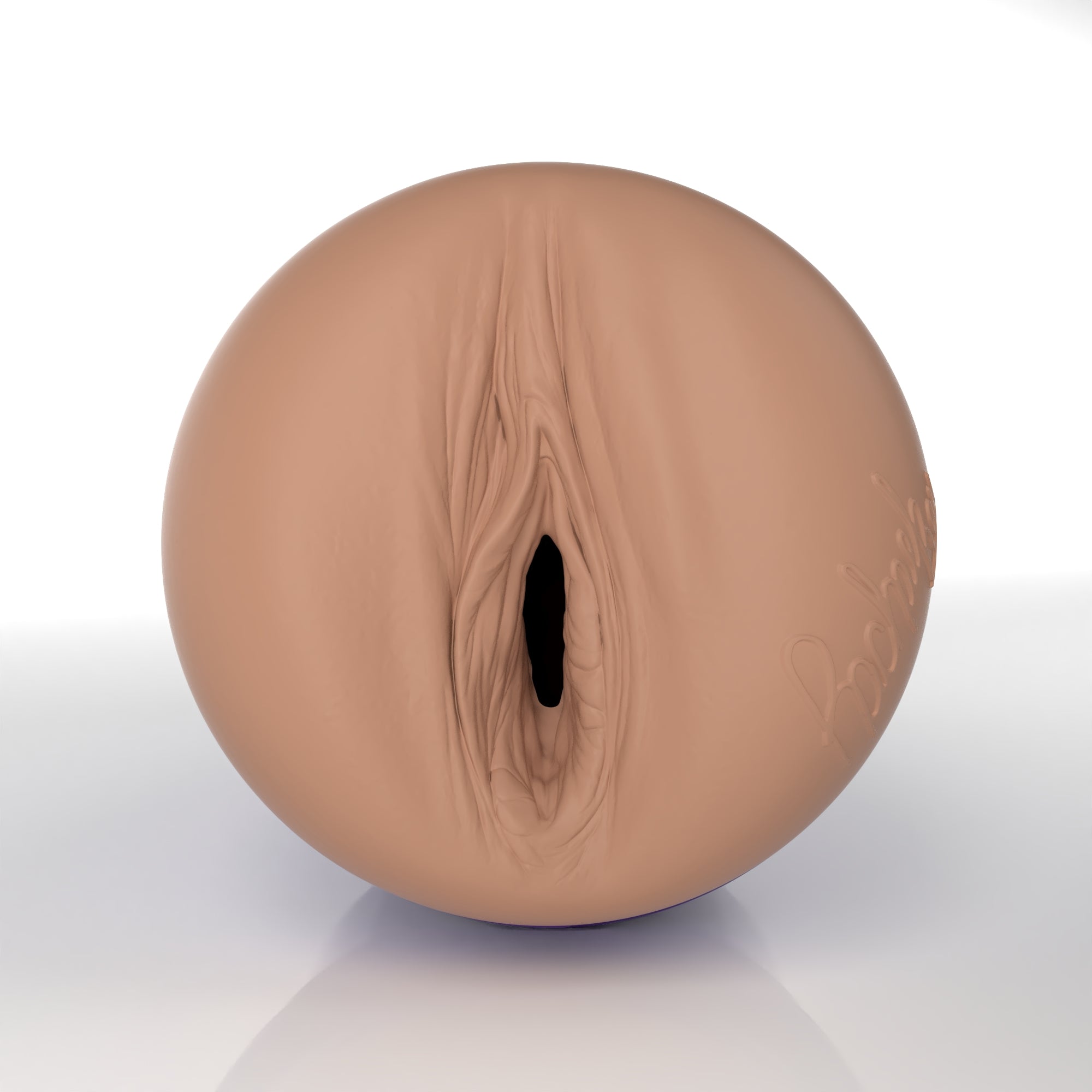 fleshlight-pro-rachael-ray-masturbateur-allure-lady-vaginal image 2