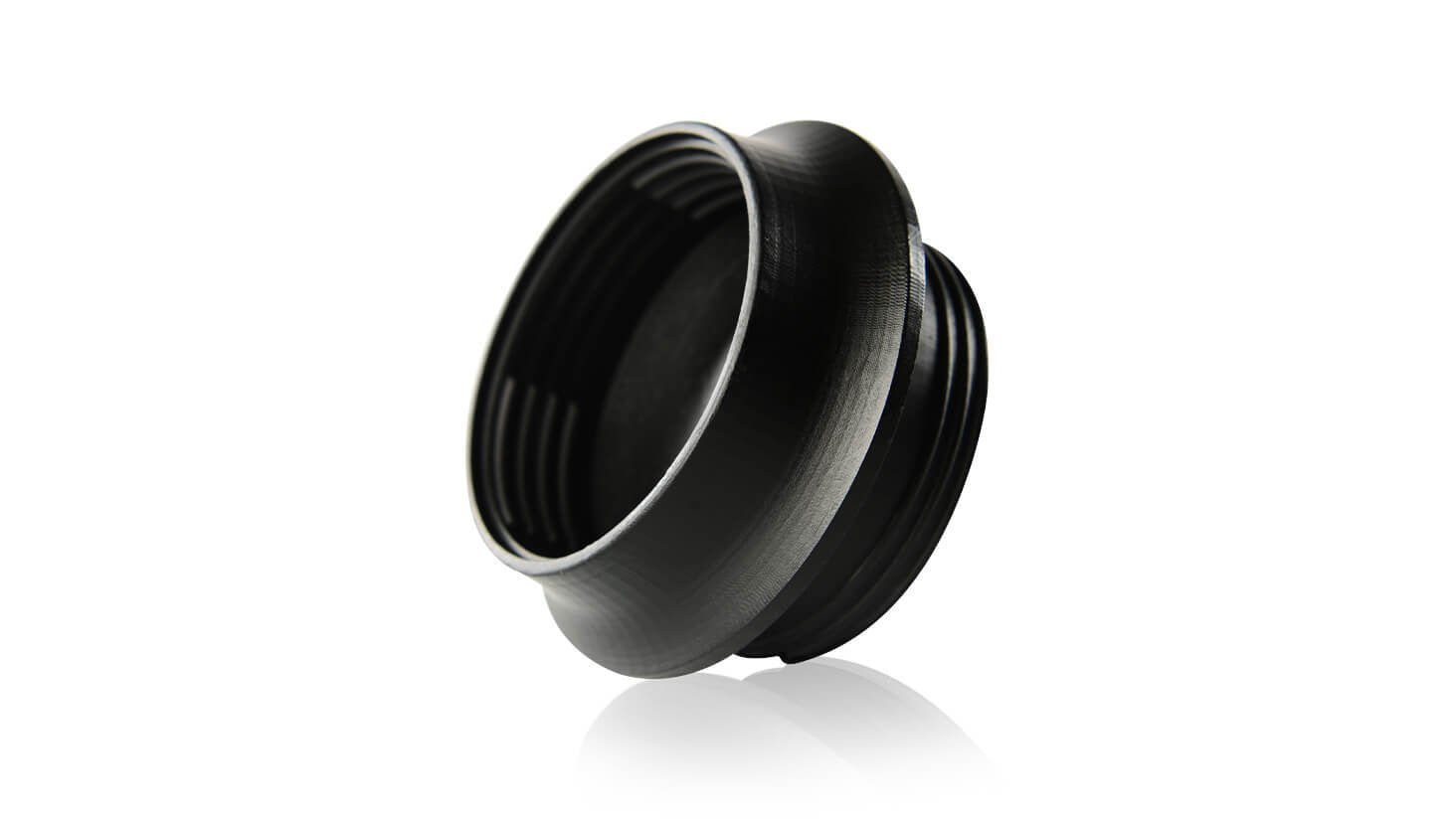 accessories-flight-adapter-adaptateur-shower-mount-flight image 1