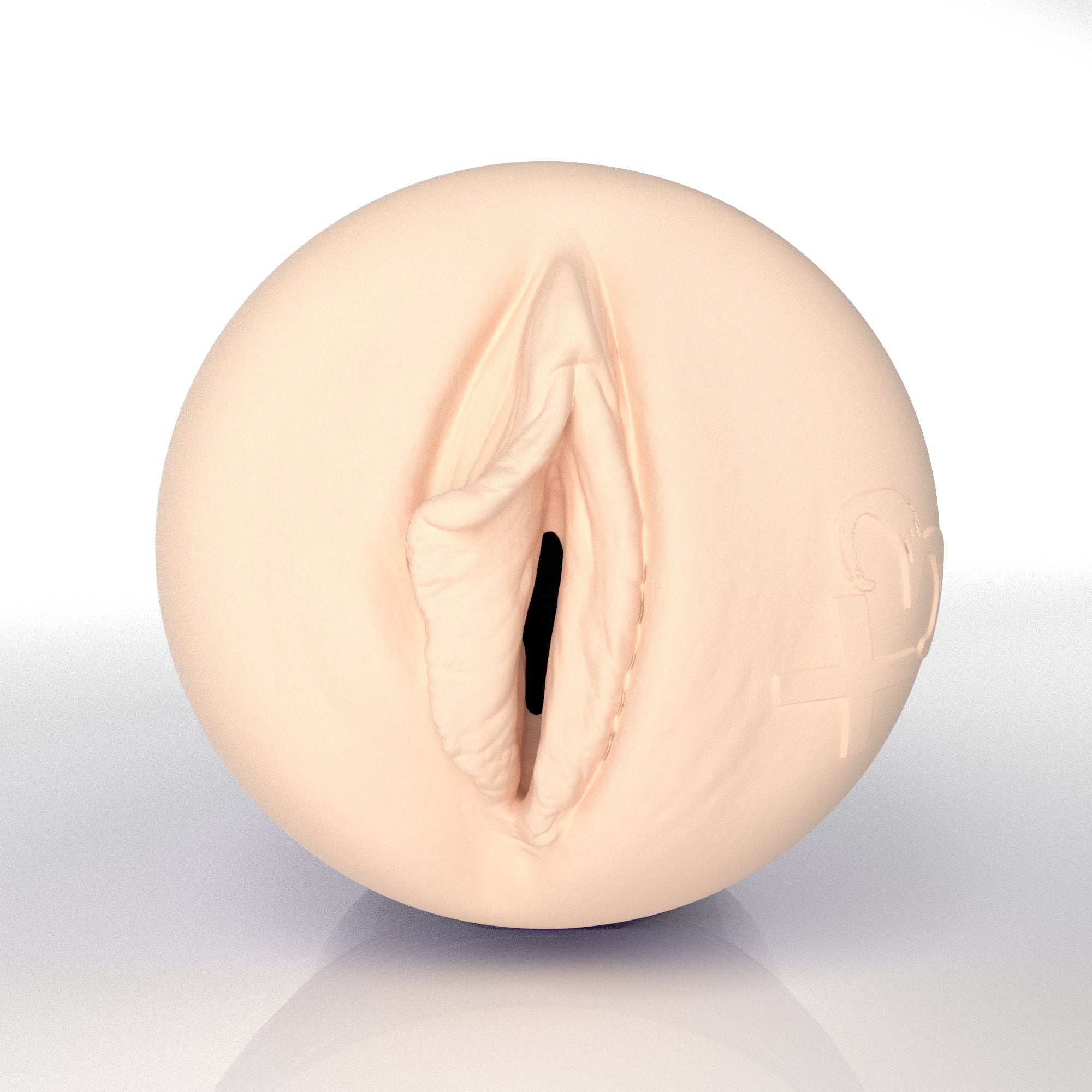 fleshlight-pro-chloee-mae-masturbateur-vagin-allure image 3