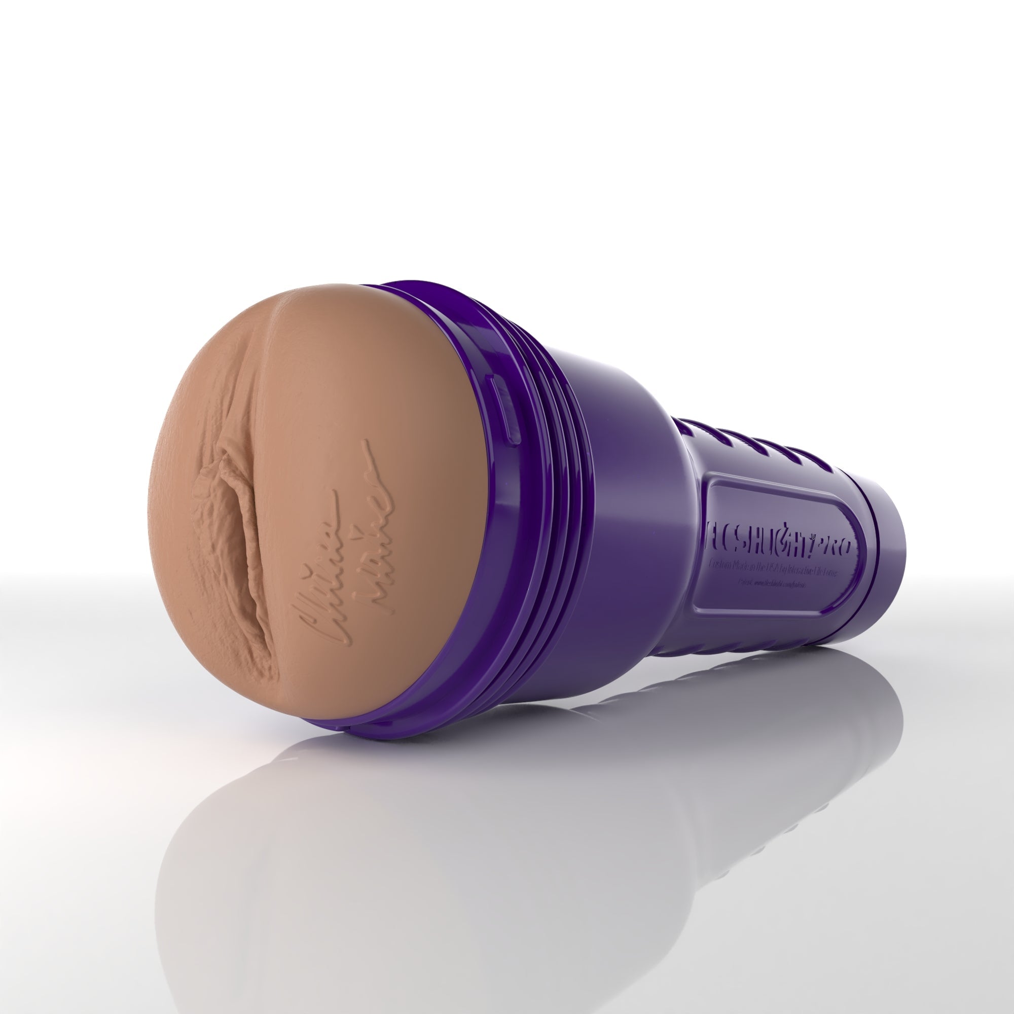 fleshlight-pro-china-marie-masturbateur-butt-superfly-r-aliste image 5