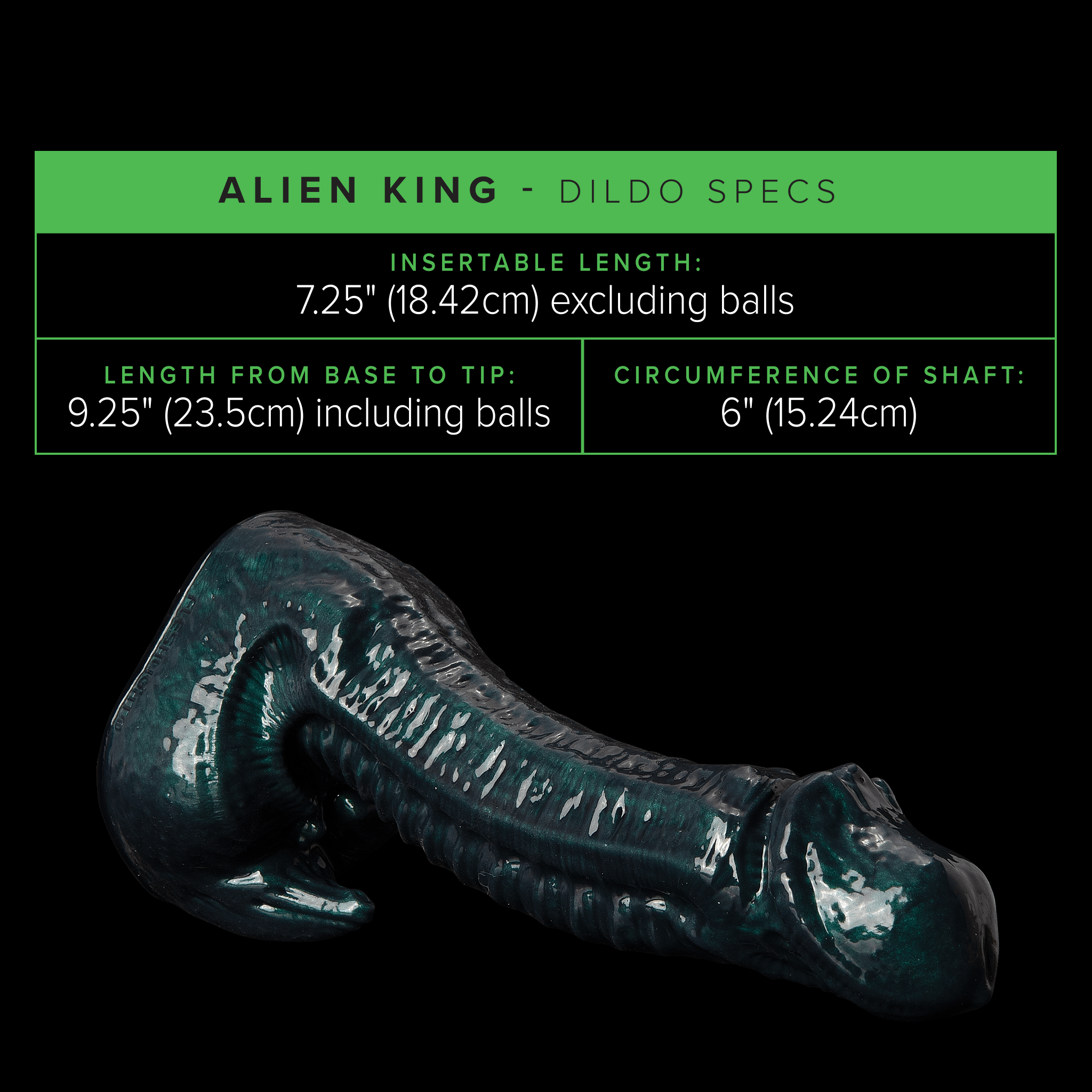 fleshlight-fantasy-alien-king-gode-nervur-long-intergalactique image 3