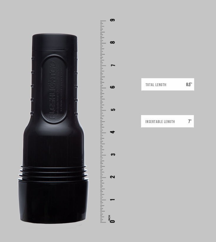 fleshlight-go-jolt-butt-masturbateur-anal-compact image 3
