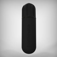 bathmate-prostate-vibe-masseur-prostate-vibrant-silicone-10-vitesses image 6