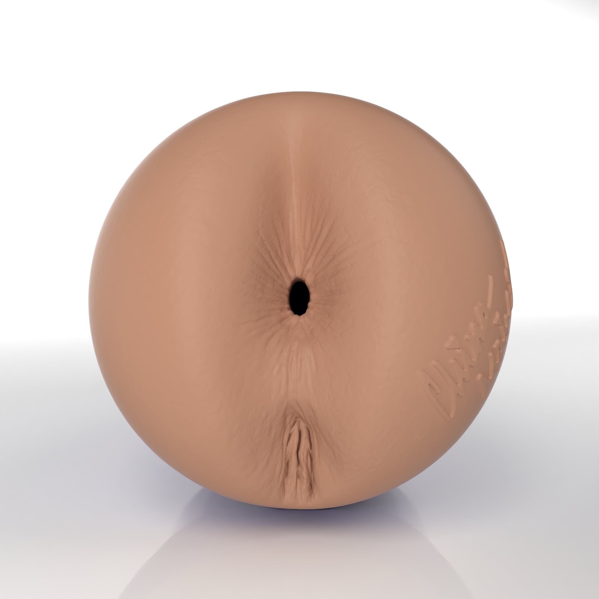 fleshlight-pro-china-marie-masturbateur-butt-superfly-r-aliste image 7
