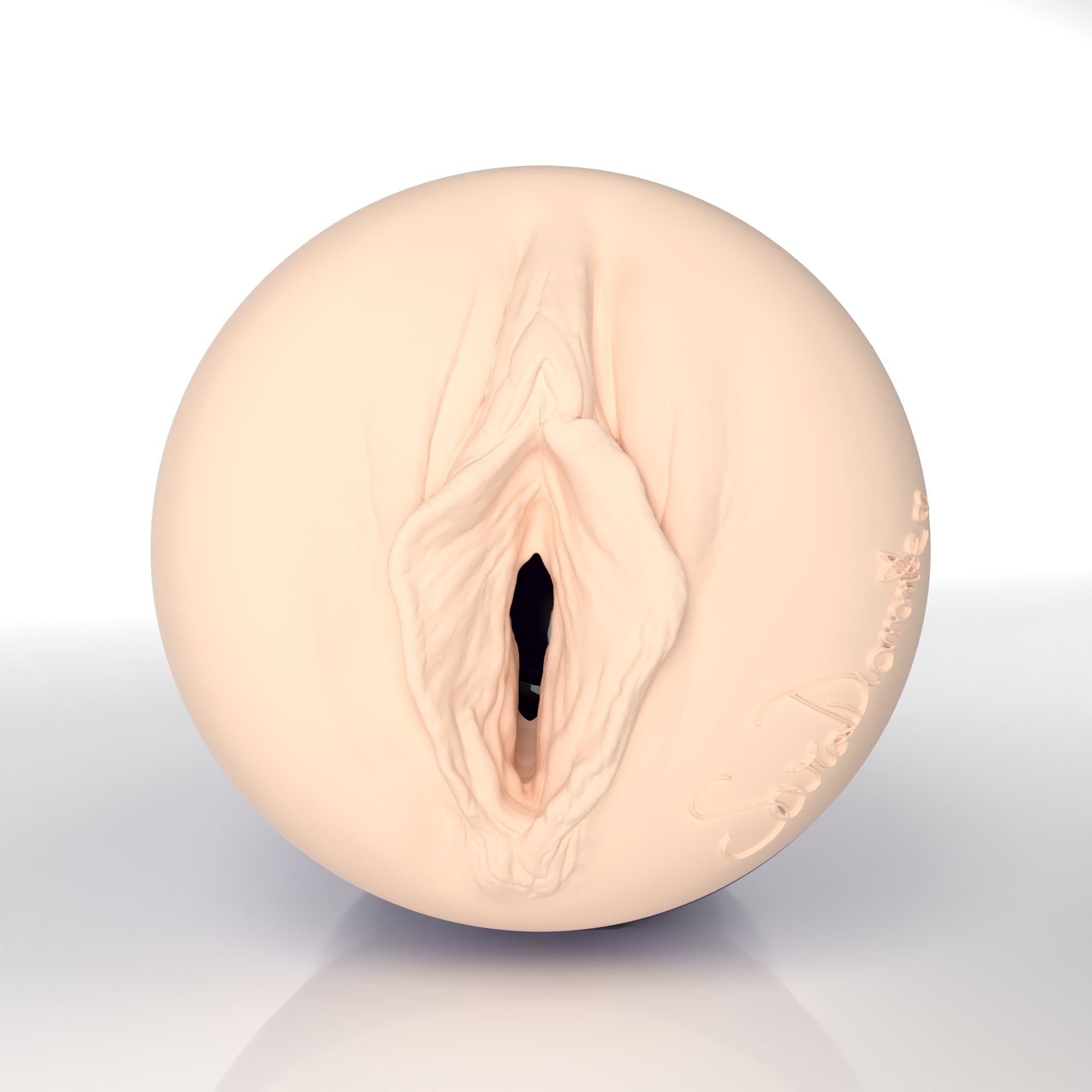 fleshlight-pro-sara-diamante-masturbateur-lady-allure image 2
