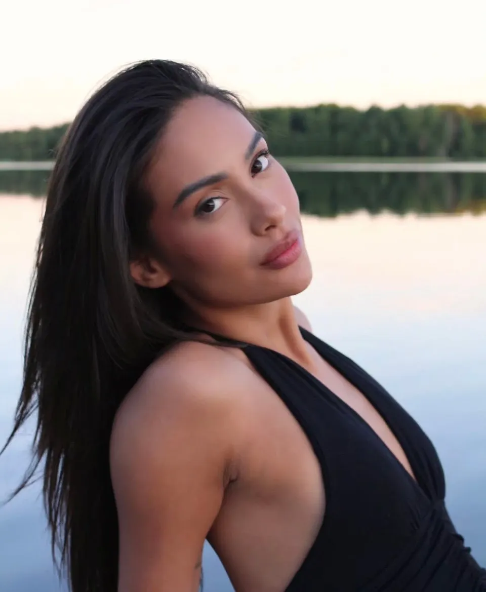 fleshlight-pro-zofia-dao-masturbateur-lady-allure image 1