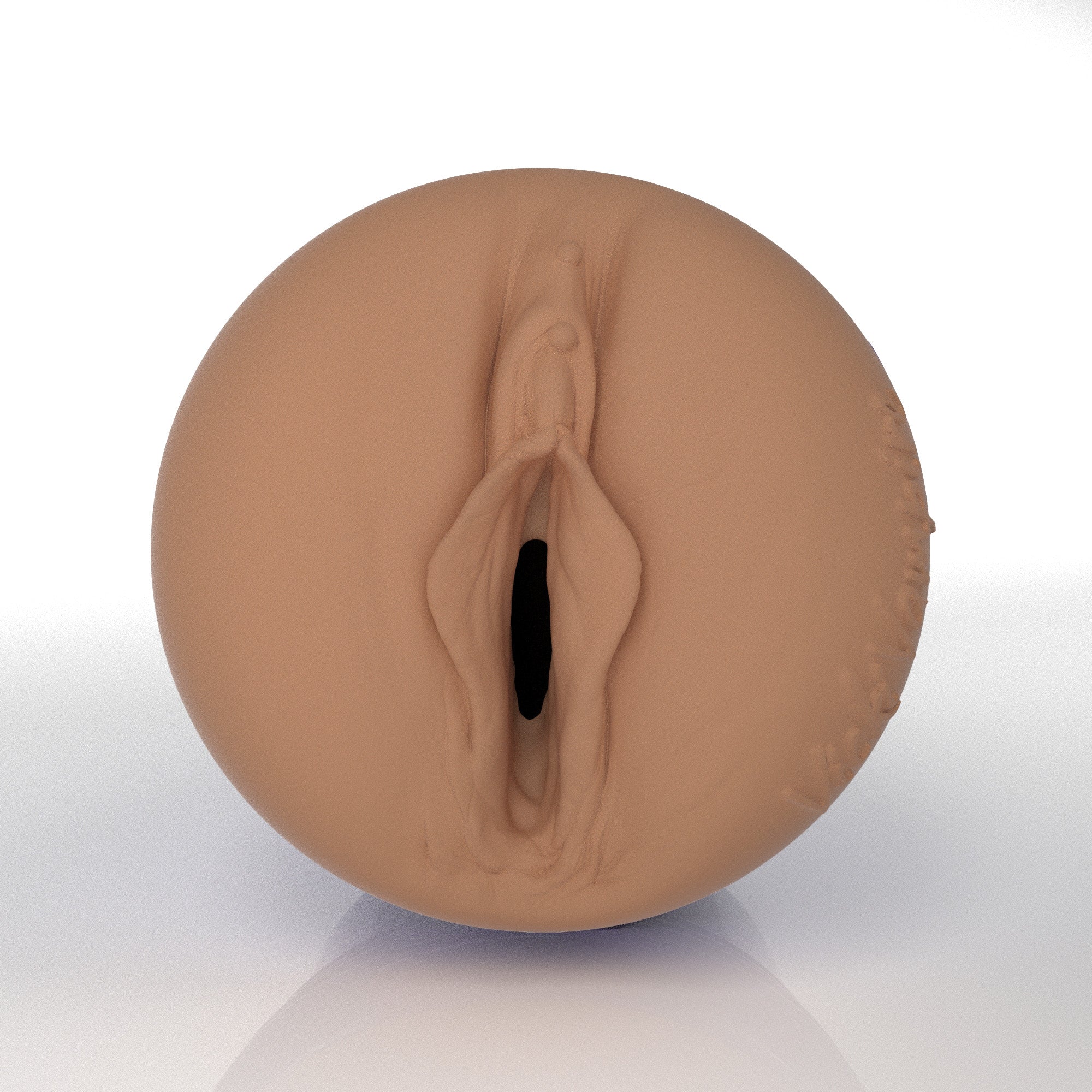 fleshlight-pro-vicki-vampire-masturbateur-goth-pussy-ravage image 2