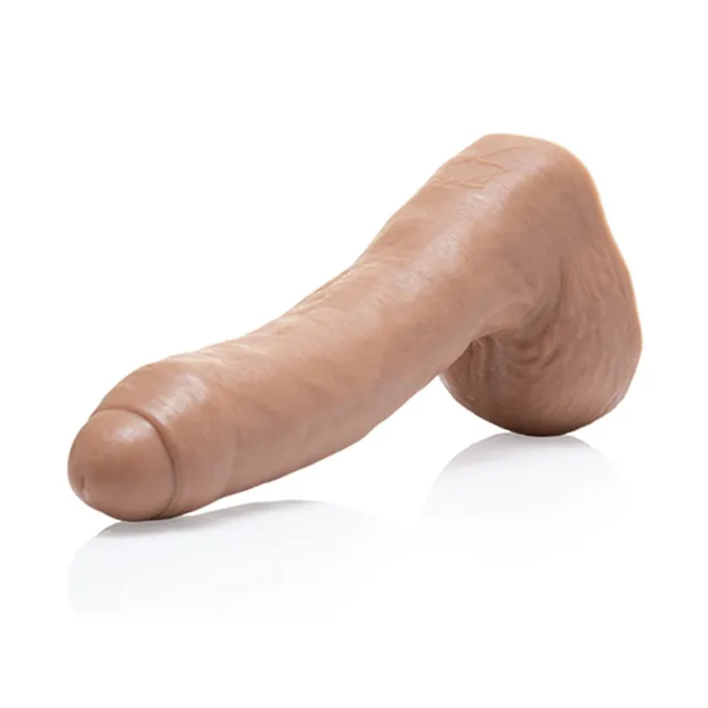 fleshjack-boys-diego-sans-gode-silicone-15-cm image 1