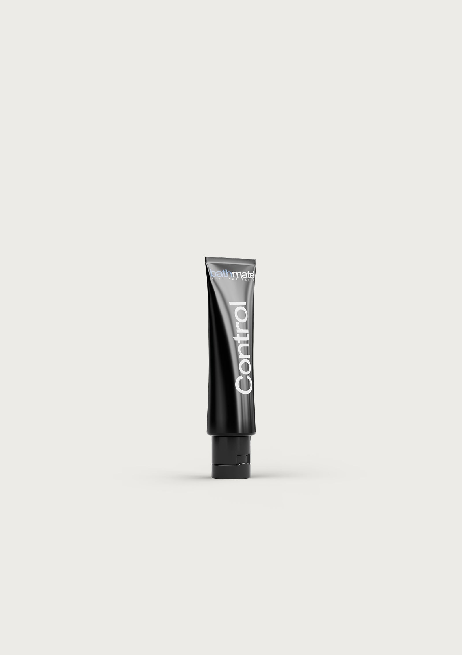 bathmate-control-gel-retardant-homme-jaculation-pr-coce image 4