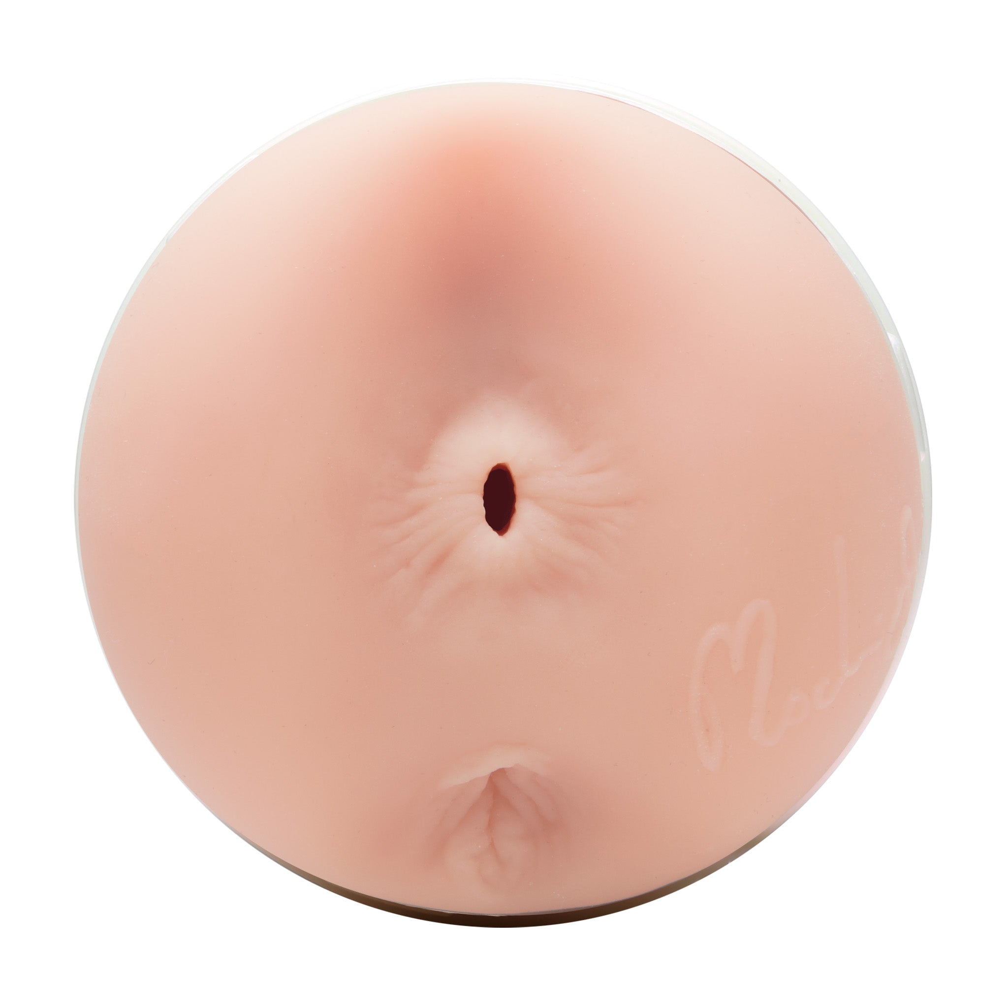 fleshlight-girls-madison-ivy-masturbateur-beyond-lady image 4