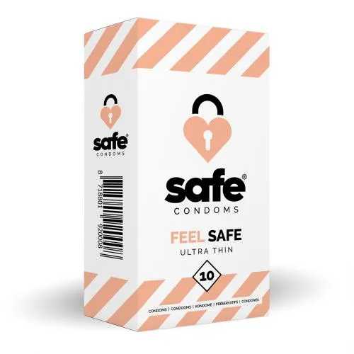 fleshlight-feel-safe-pr-servatif-ultra-fin-latex-x10 image 1