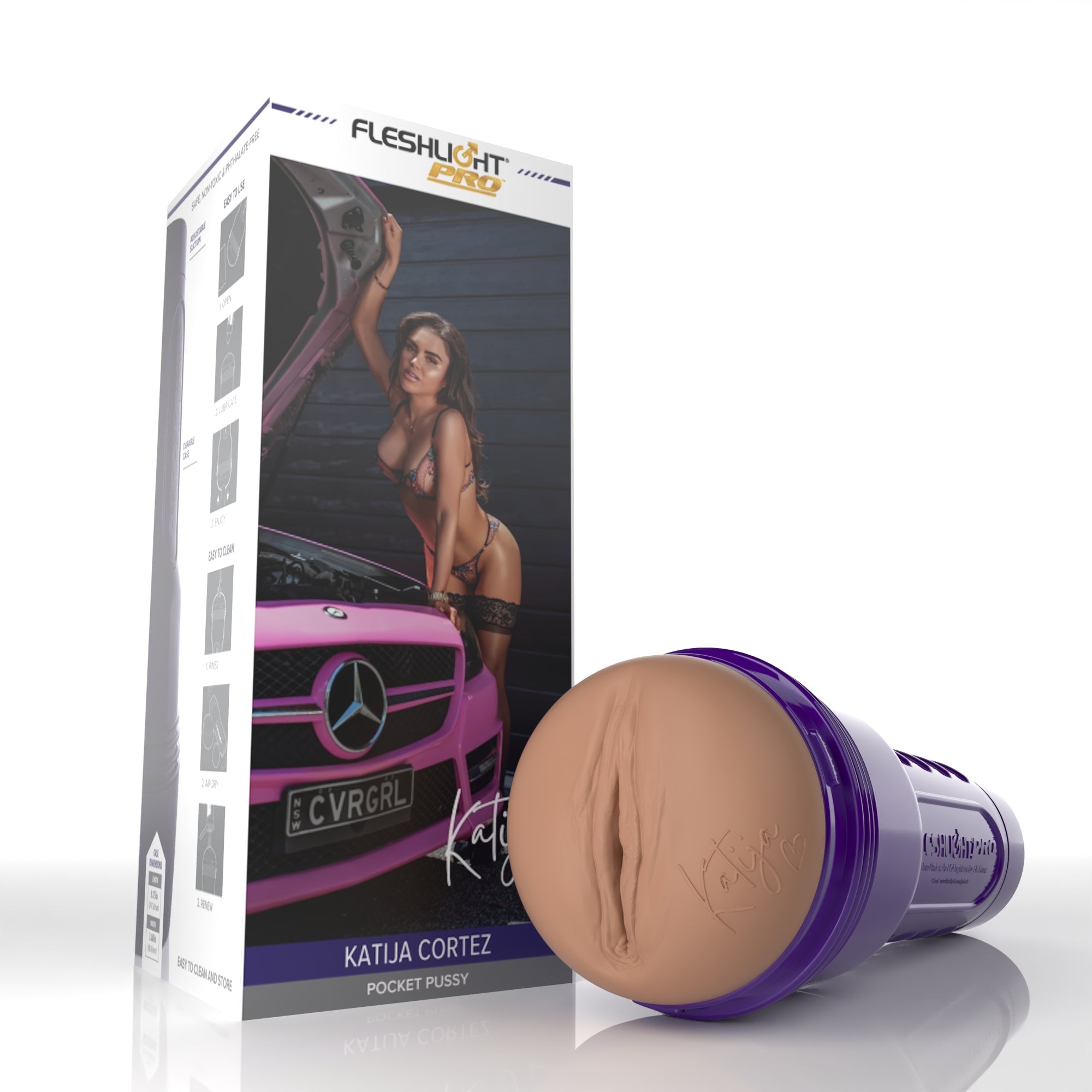 fleshlight-pro-katija-cortez-pocket-pussy-texture-allure image 4