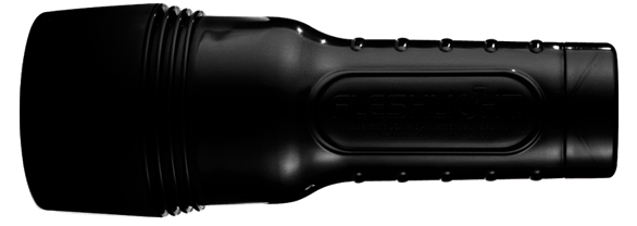 fleshlight-cases-bo-tier-noir-masturbateur-standard-25-cm image 6