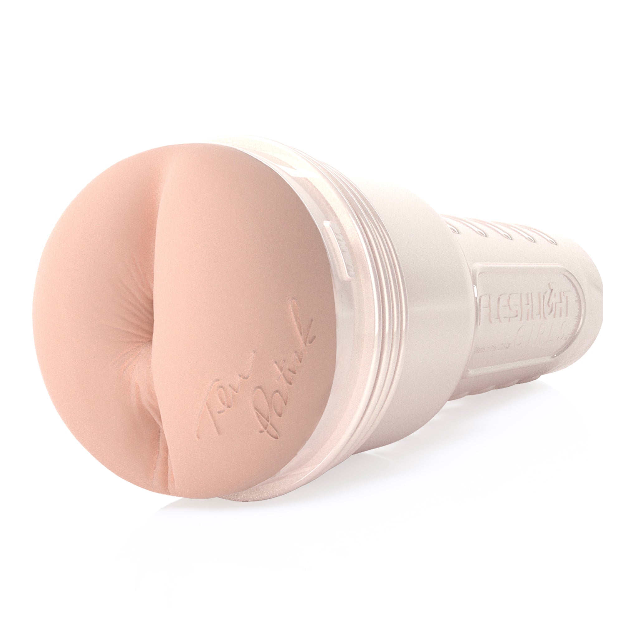fleshlight-girls-tera-patrick-masturbateur-tease-avec-tui image 5