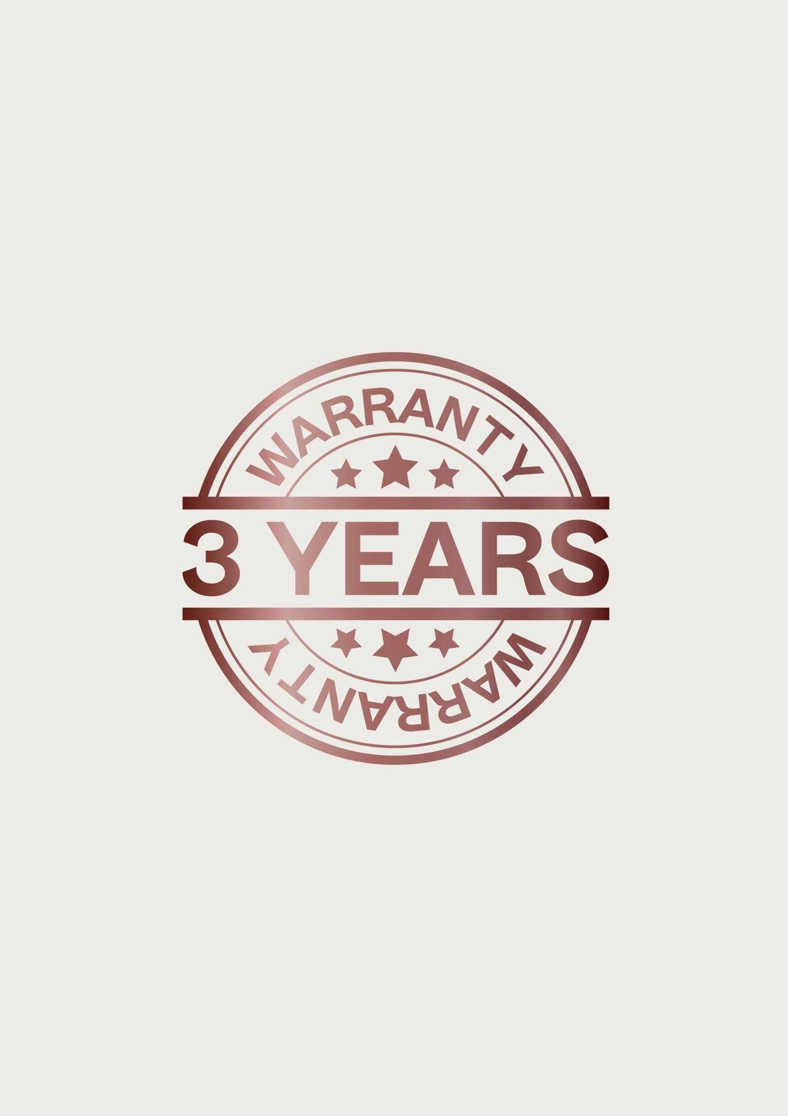 bathmate-garantie-extension-3-ans-pompe-p-nis image 1