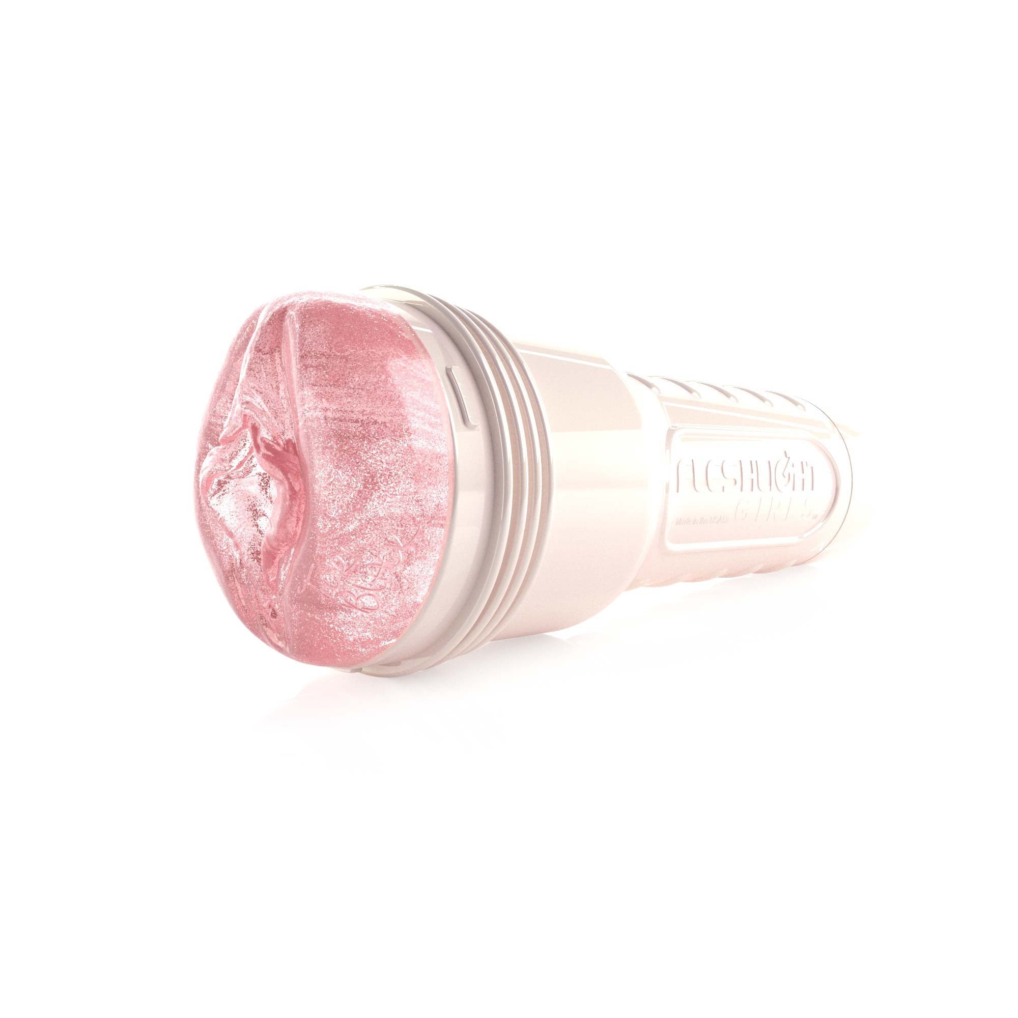 fleshlight-girls-tori-black-birthday-cake-masturbateur-vaginal-lady image 3