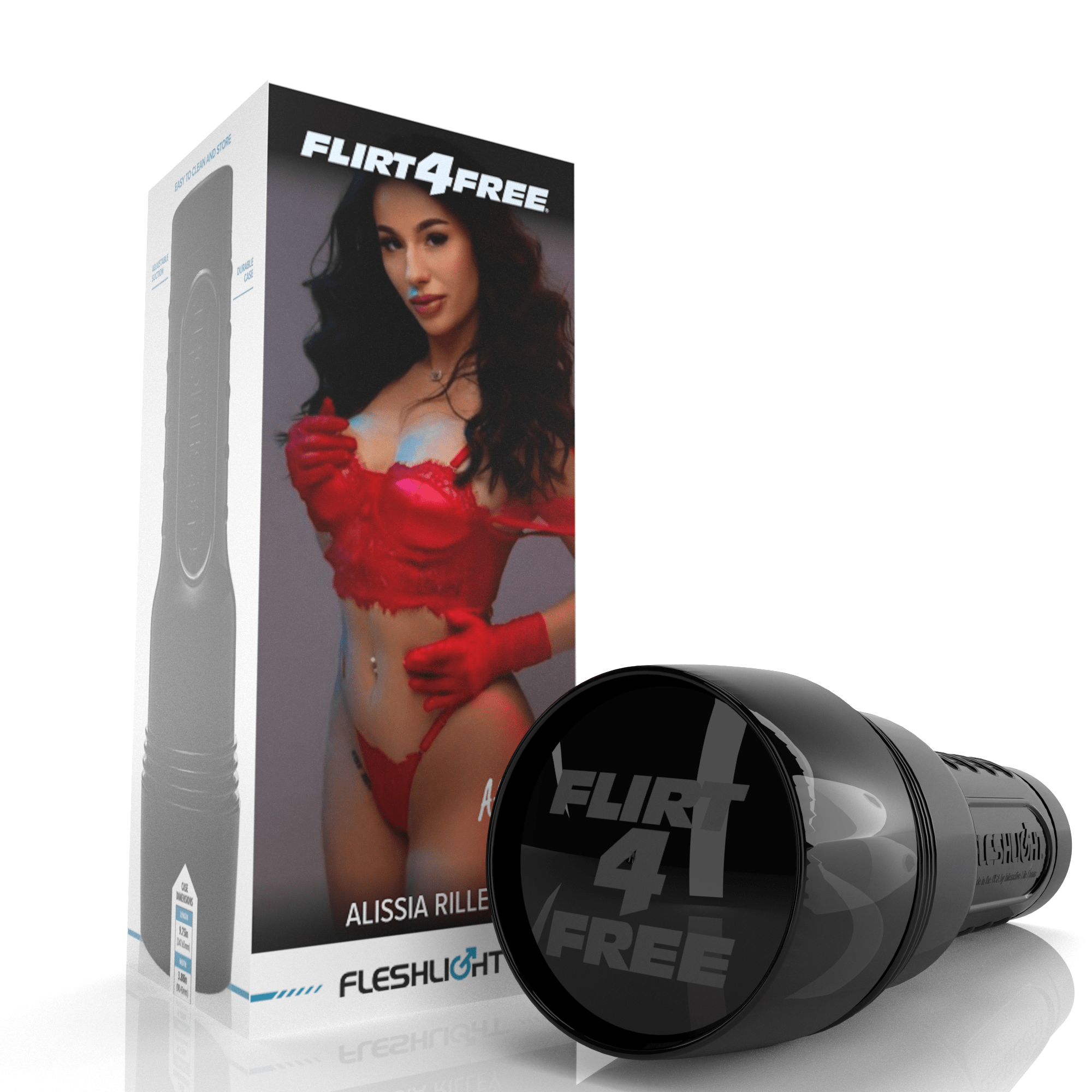 fleshlight-girls-alissia-rilley-flirt4free-masturbateur-vaginal image 4