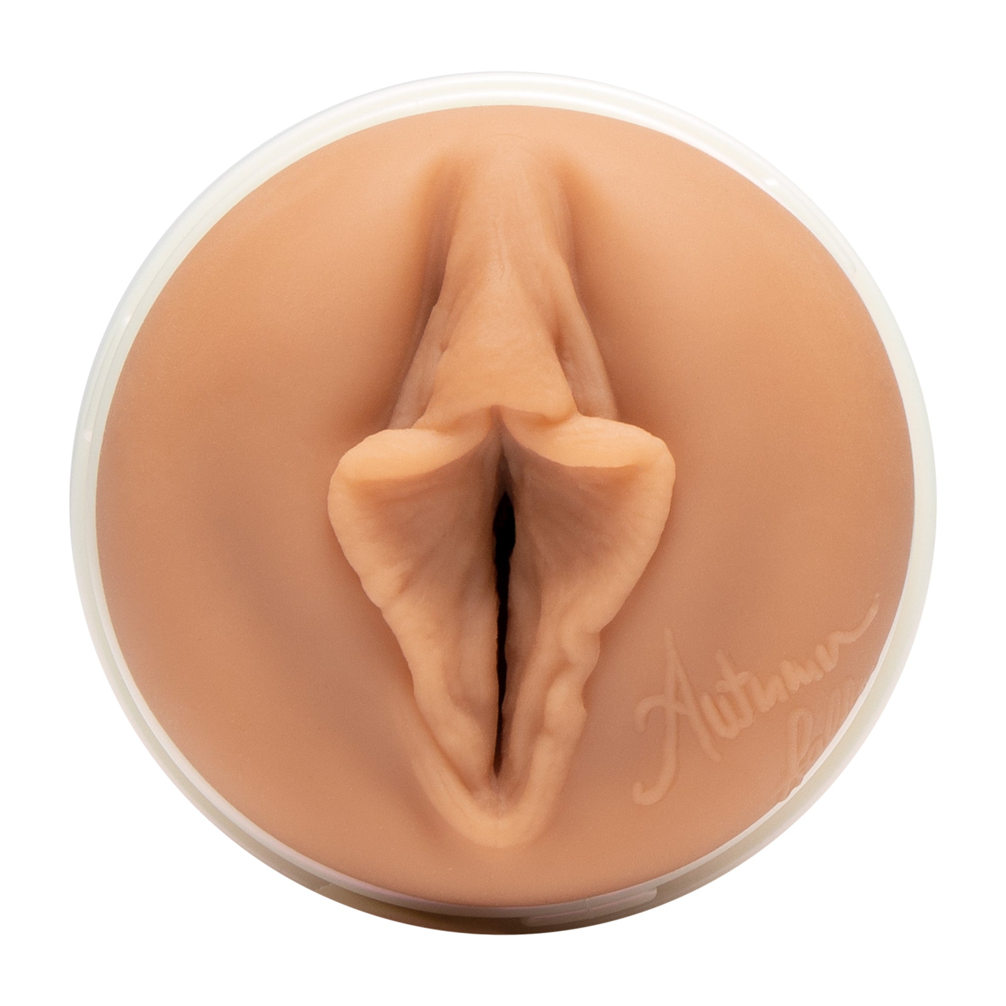 fleshlight-girls-autumn-falls-masturbateur-cream-avec-tui image 8