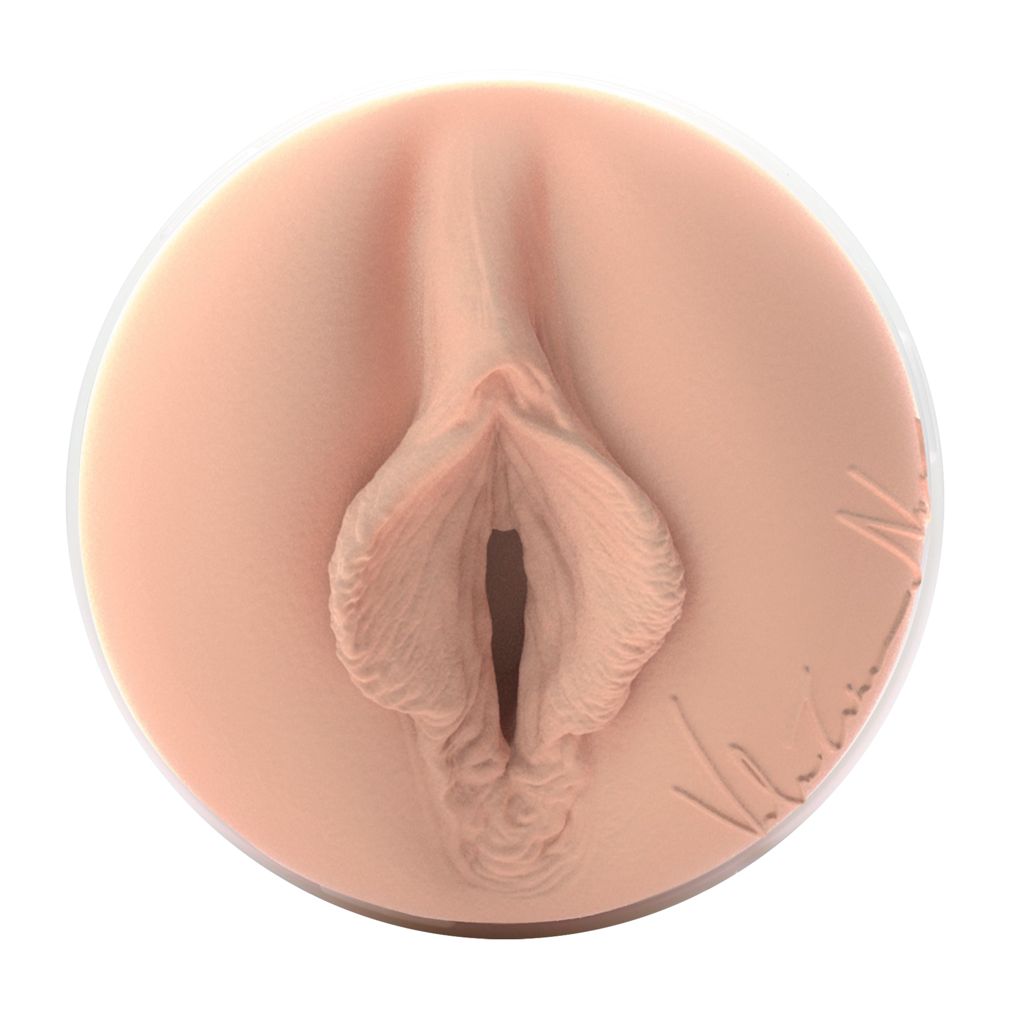 fleshlight-girls-valentina-nappi-masturbateur-campo-lady image 2
