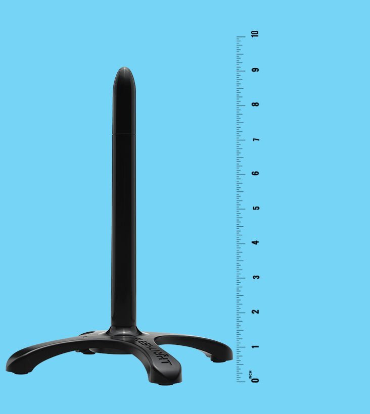 fleshlight-sleeve-warmer-chauffe-manchon-r-aliste image 5