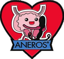 aneros-prostate-pin-mail-badge-collection-prostate image 2
