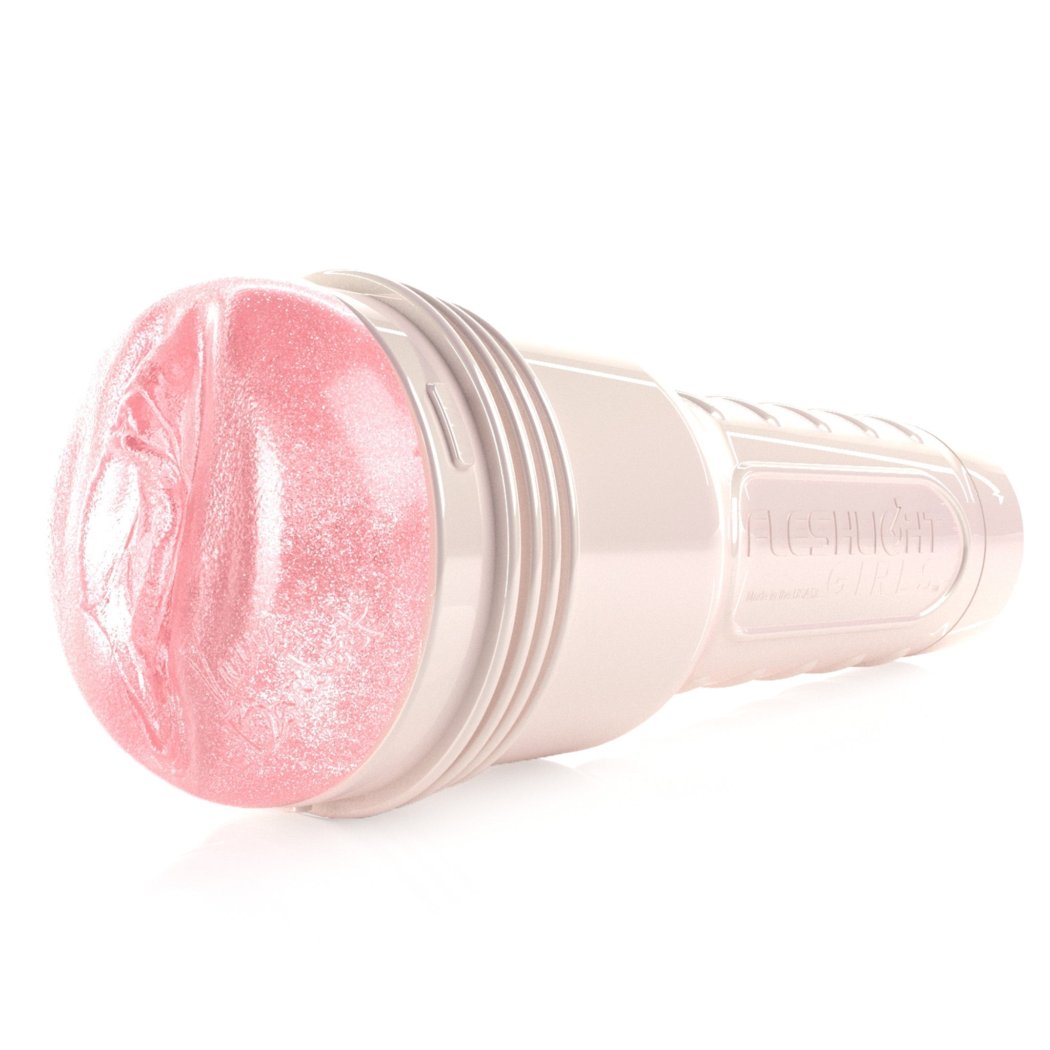 fleshlight-girls-vanna-bardot-masturbateur-dopamine-lady image 3
