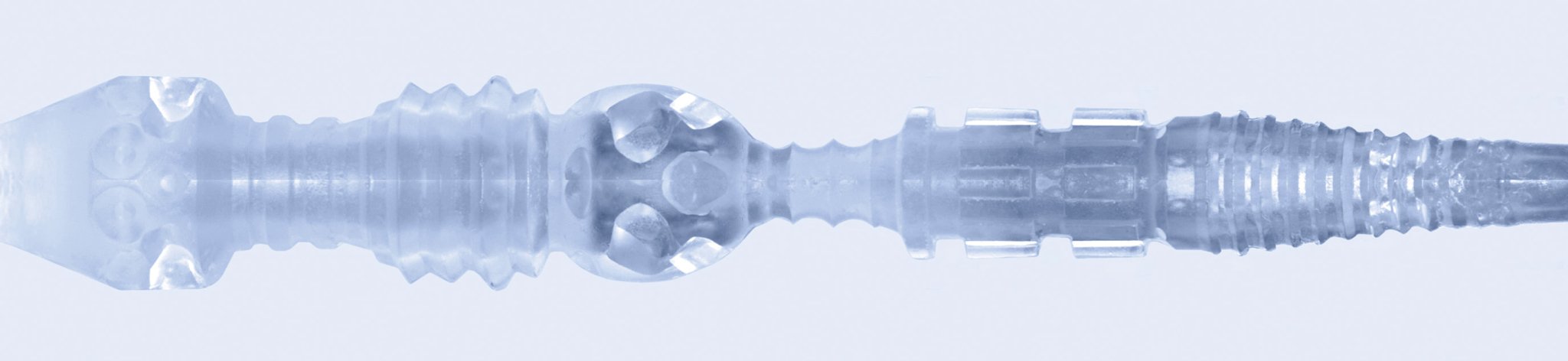fleshlight-ice-butt-masturbateur-anal-transparent image 7