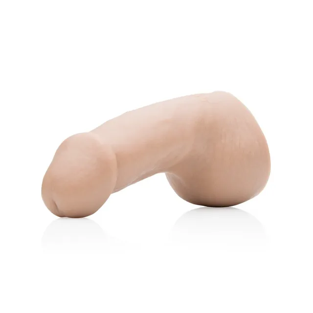 fleshjack-boys-liam-riley-gode-silicone-15-cm image 1